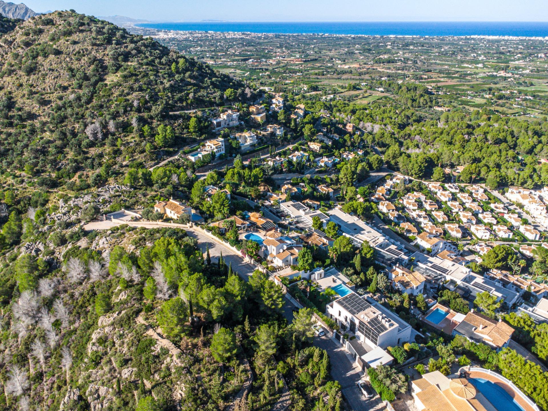 Casas o chalets-Venta-DÃ©nia-1969422-Foto-59