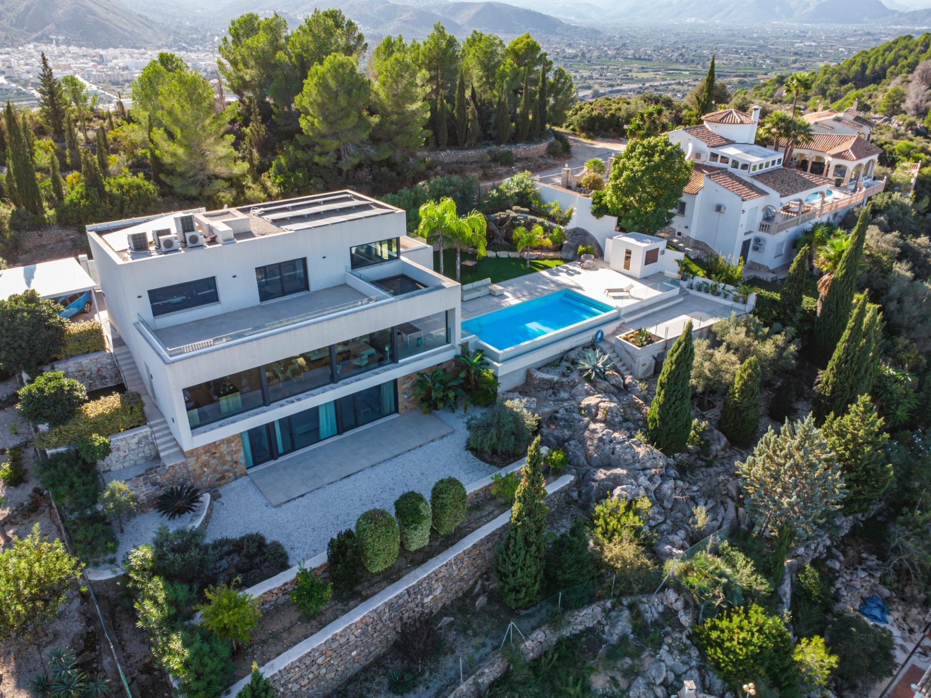 Casas o chalets-Venta-DÃ©nia-1969422-Foto-63