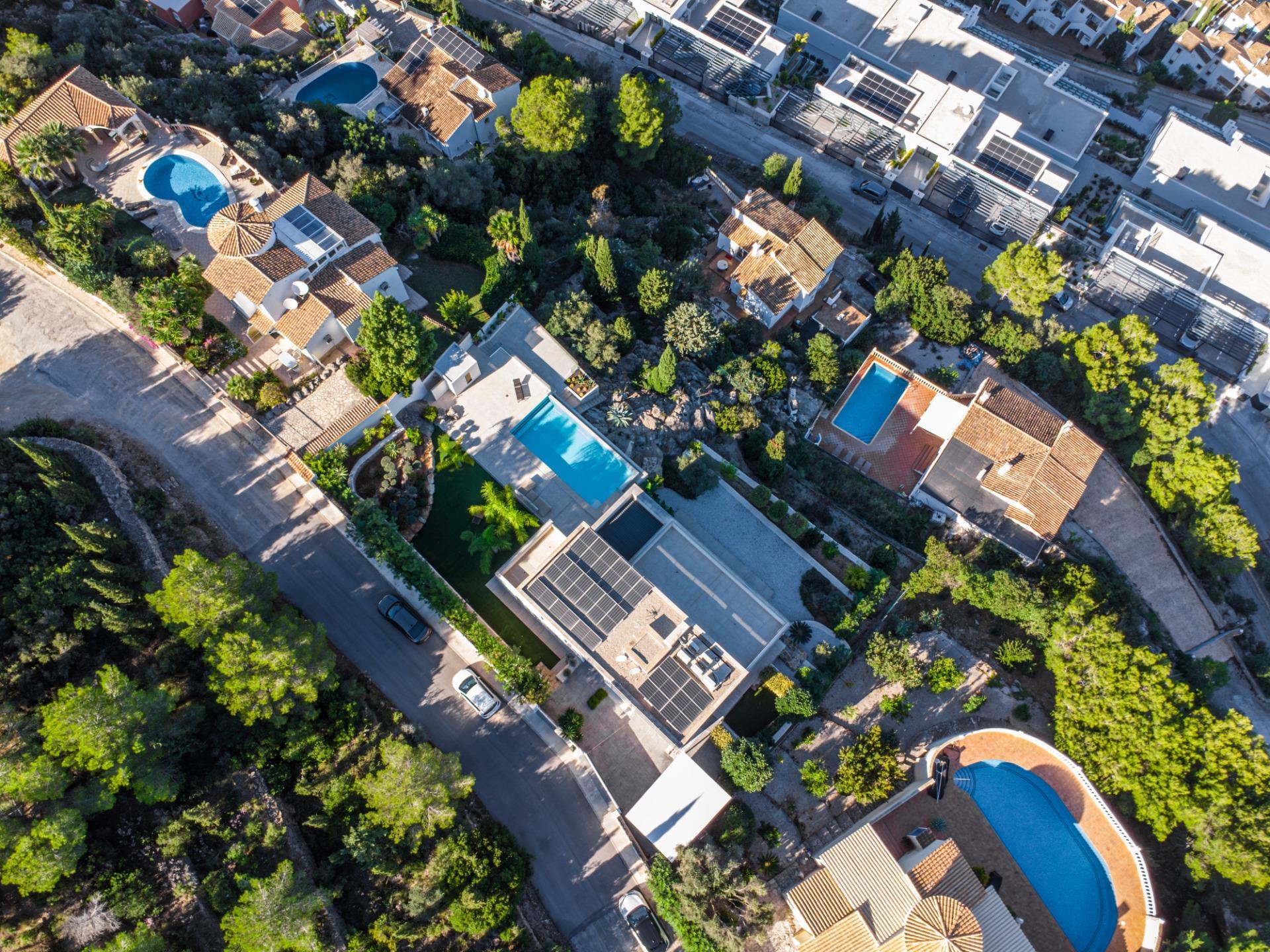 Casas o chalets-Venta-DÃ©nia-1969422-Foto-60