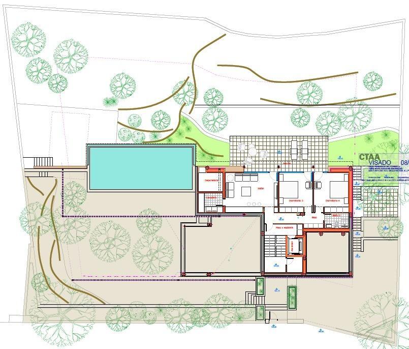 Casas o chalets-Venta-DÃ©nia-1969422-Foto-68