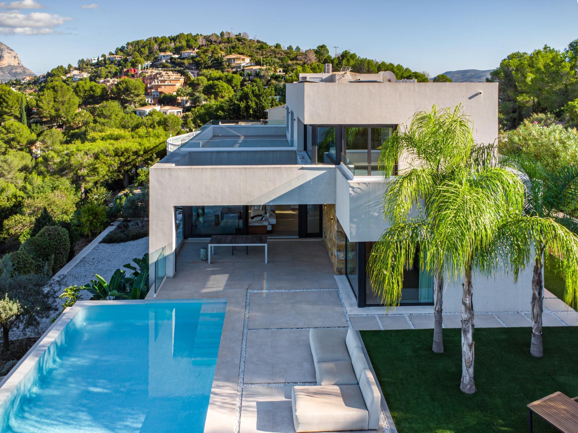 Casas o chalets-Venta-DÃ©nia-1969422-Foto-65