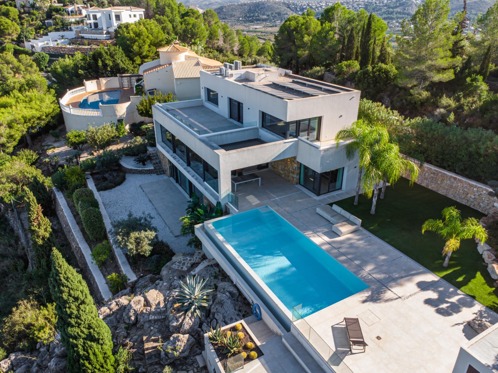 Casas o chalets-Venta-DÃ©nia-1969422-Foto-64