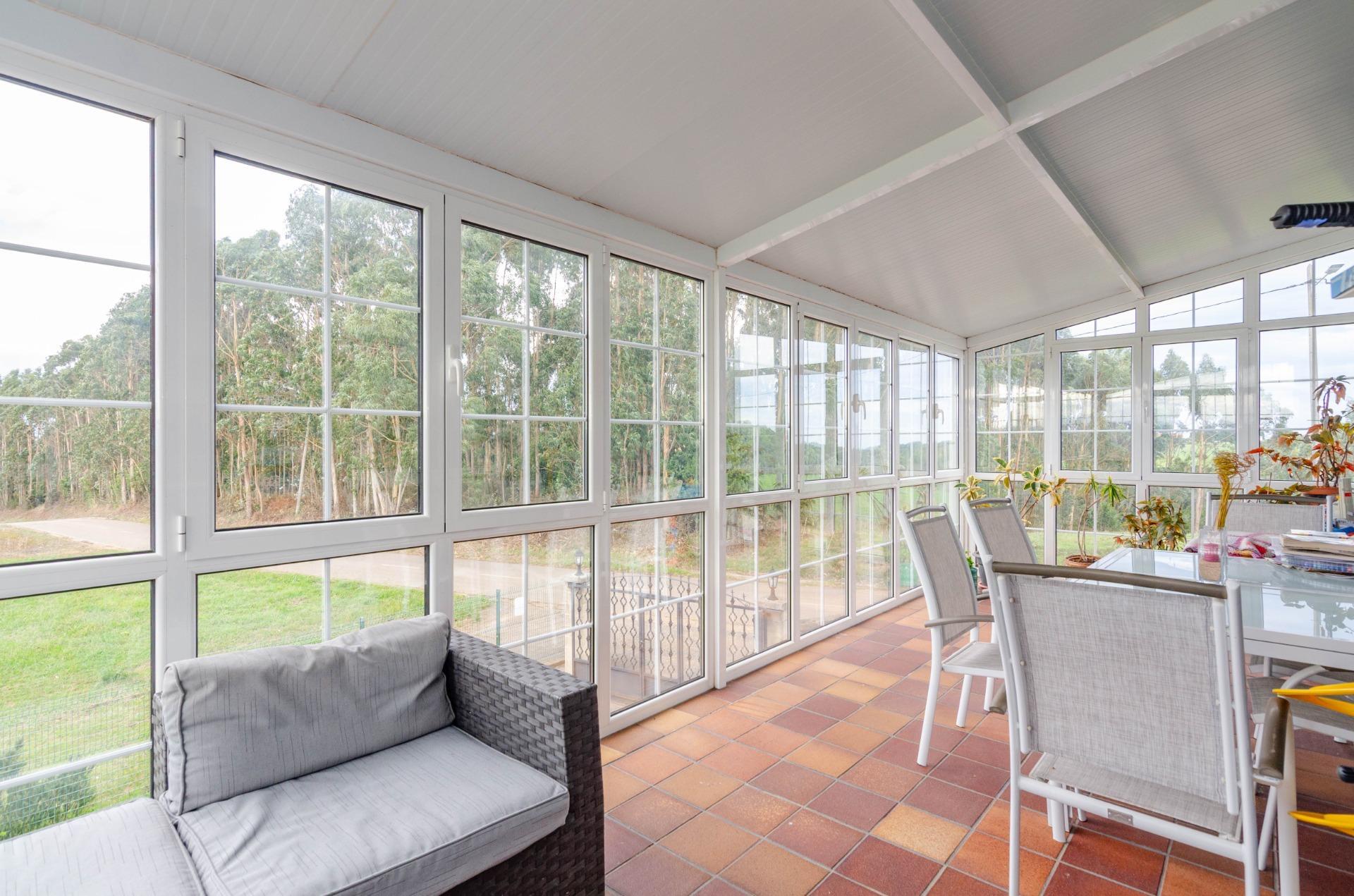 Casas o chalets-Venta-GozÃ³n-1969756-Foto-5