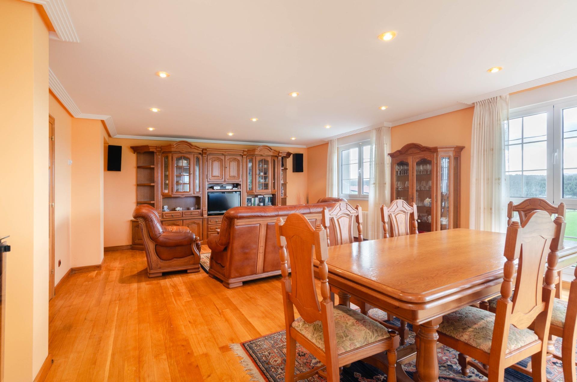 Casas o chalets-Venta-GozÃ³n-1969756-Foto-7