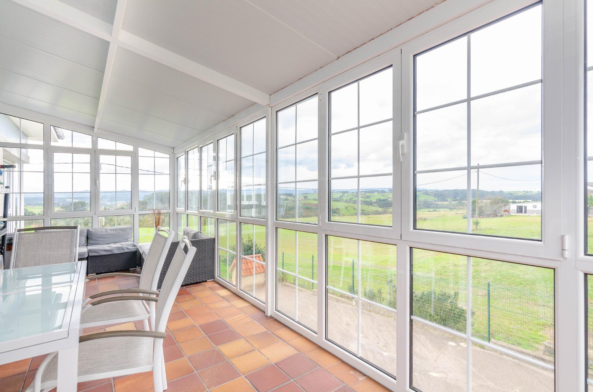 Casas o chalets-Venta-GozÃ³n-1969756-Foto-6