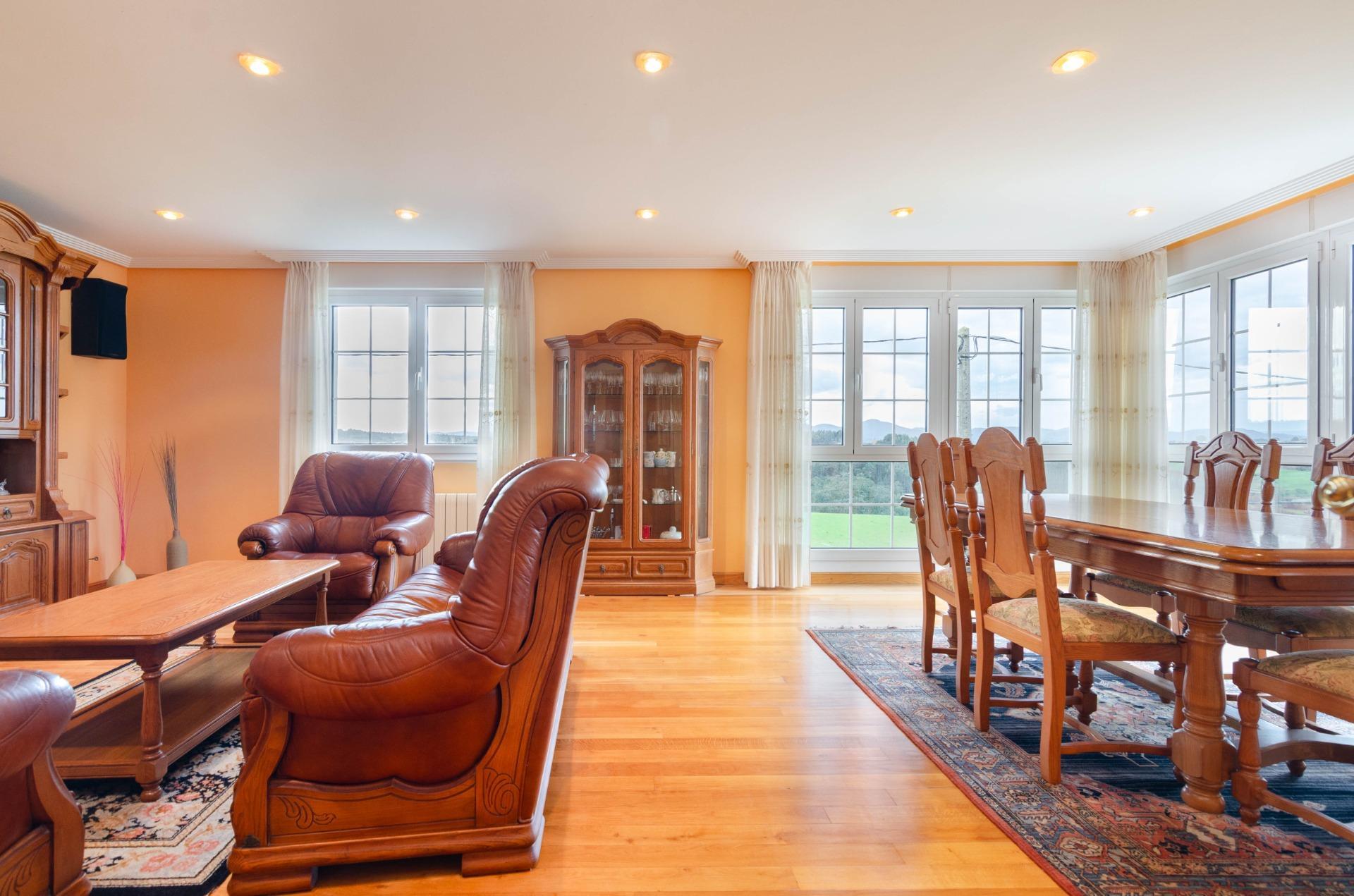 Casas o chalets-Venta-GozÃ³n-1969756-Foto-8