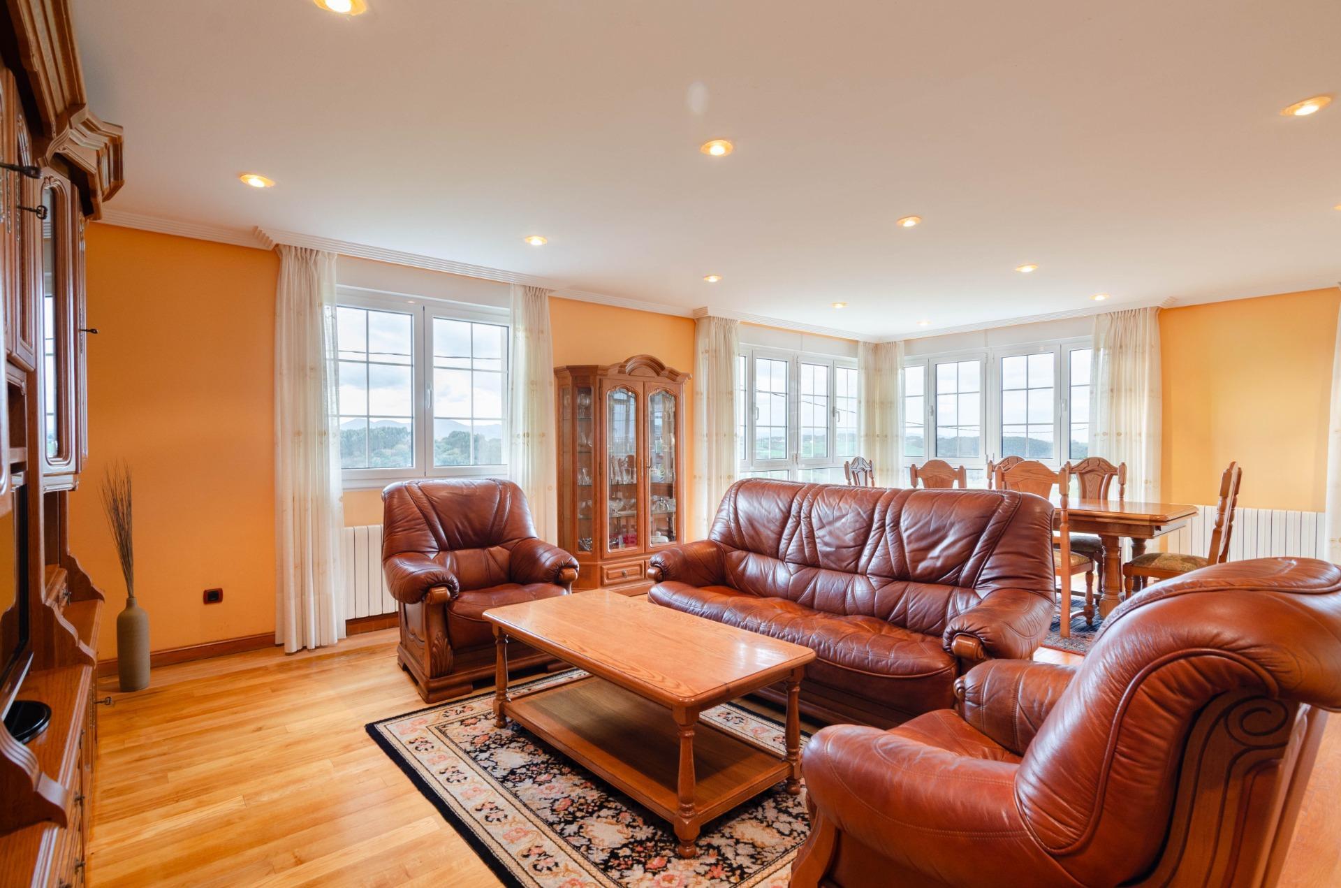 Casas o chalets-Venta-GozÃ³n-1969756-Foto-9