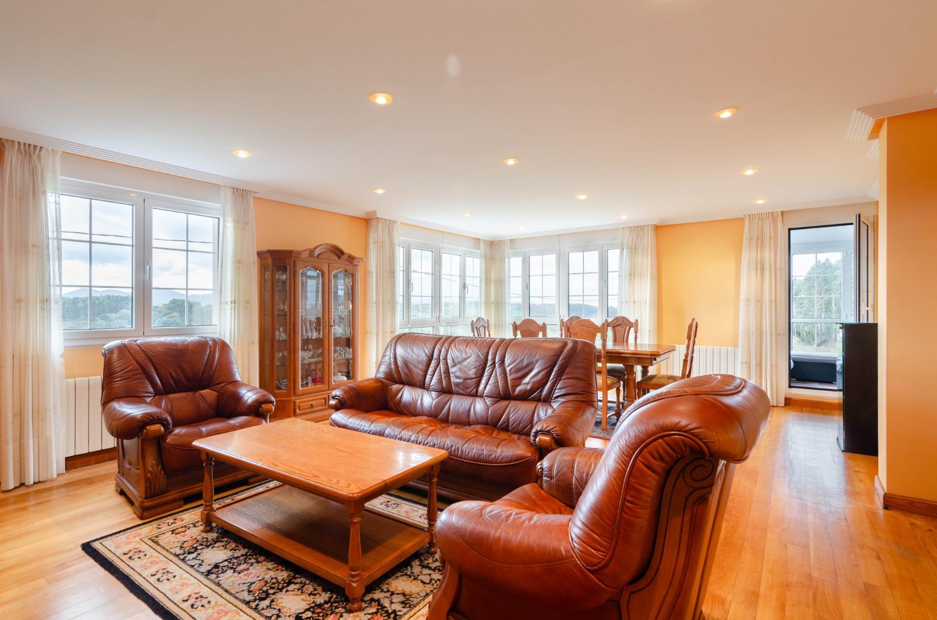 Casas o chalets-Venta-GozÃ³n-1969756-Foto-10