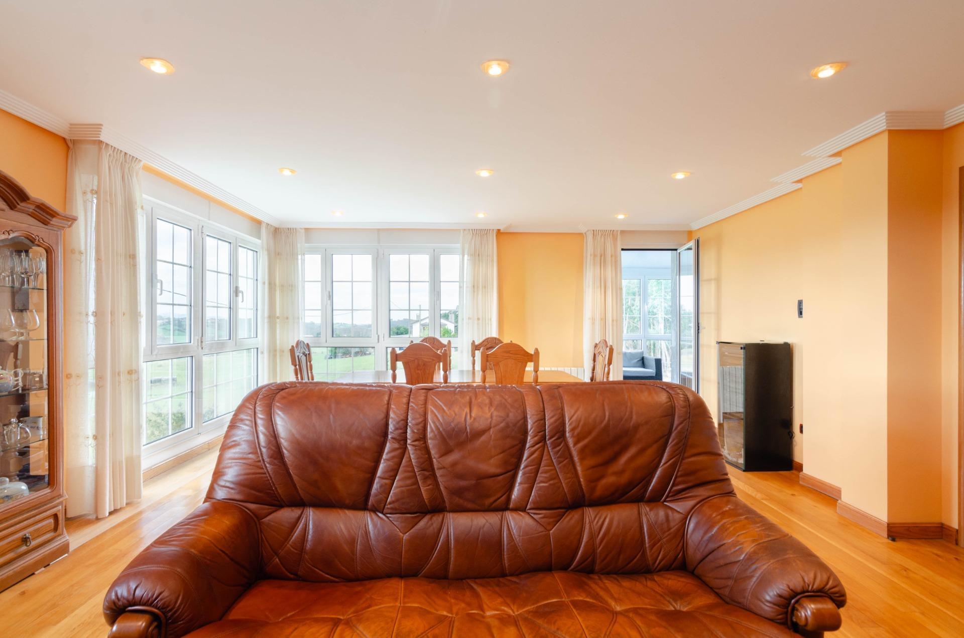 Casas o chalets-Venta-GozÃ³n-1969756-Foto-14