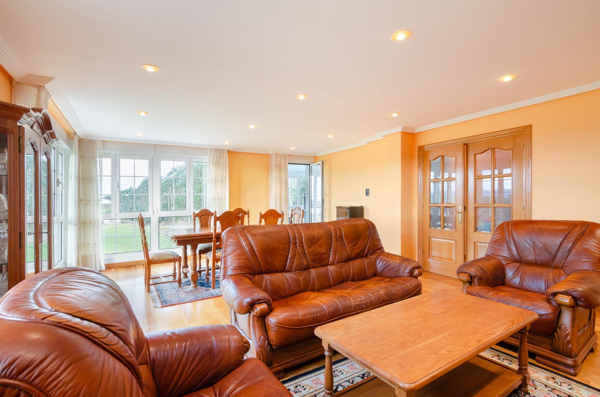 Casas o chalets-Venta-GozÃ³n-1969756-Foto-13