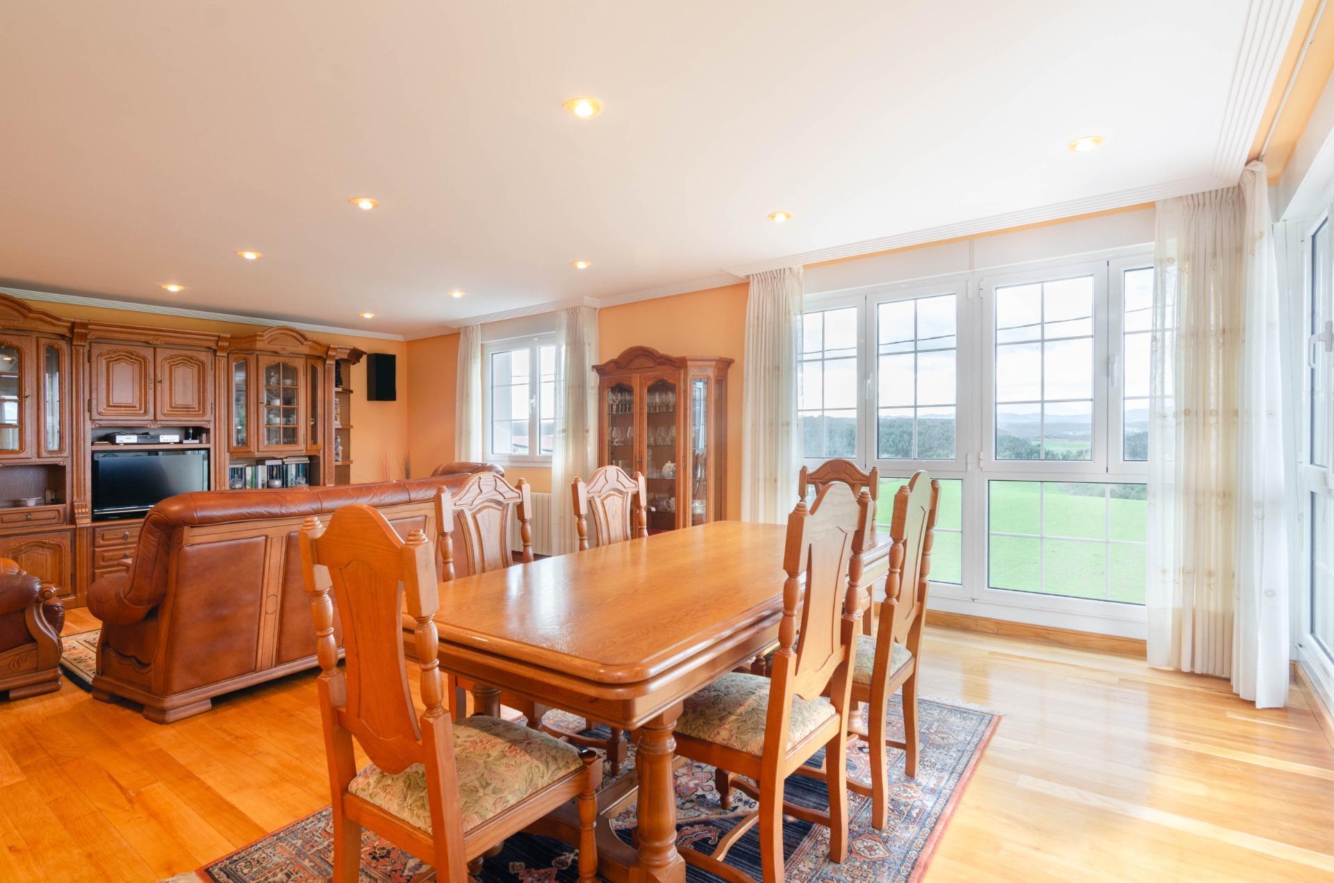 Casas o chalets-Venta-GozÃ³n-1969756-Foto-11