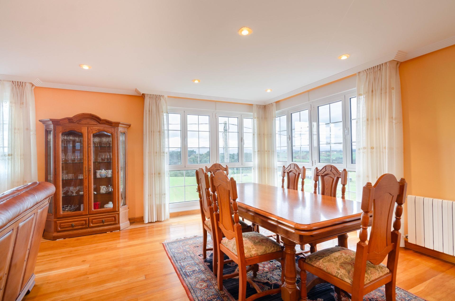 Casas o chalets-Venta-GozÃ³n-1969756-Foto-15