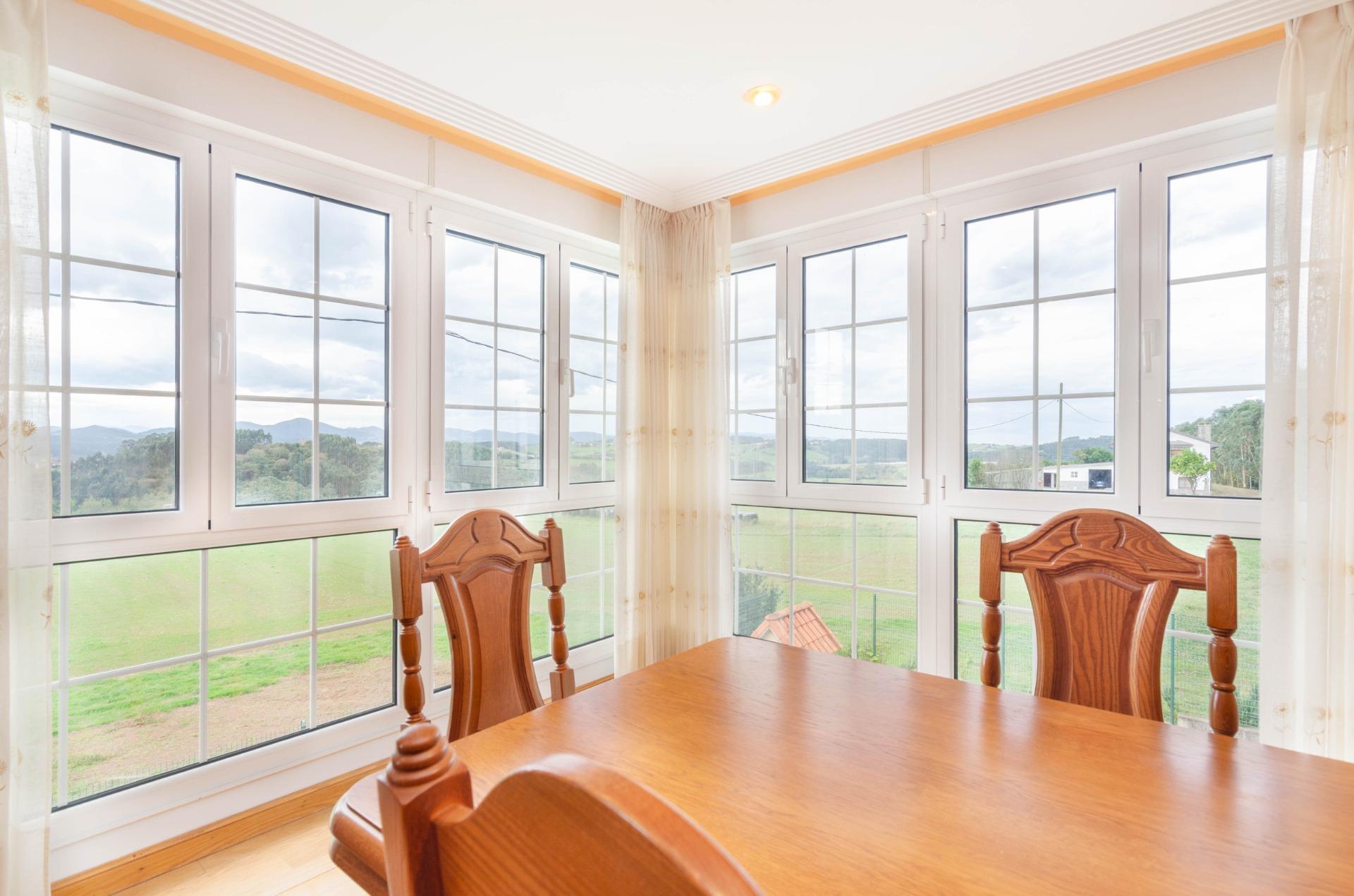 Casas o chalets-Venta-GozÃ³n-1969756-Foto-12