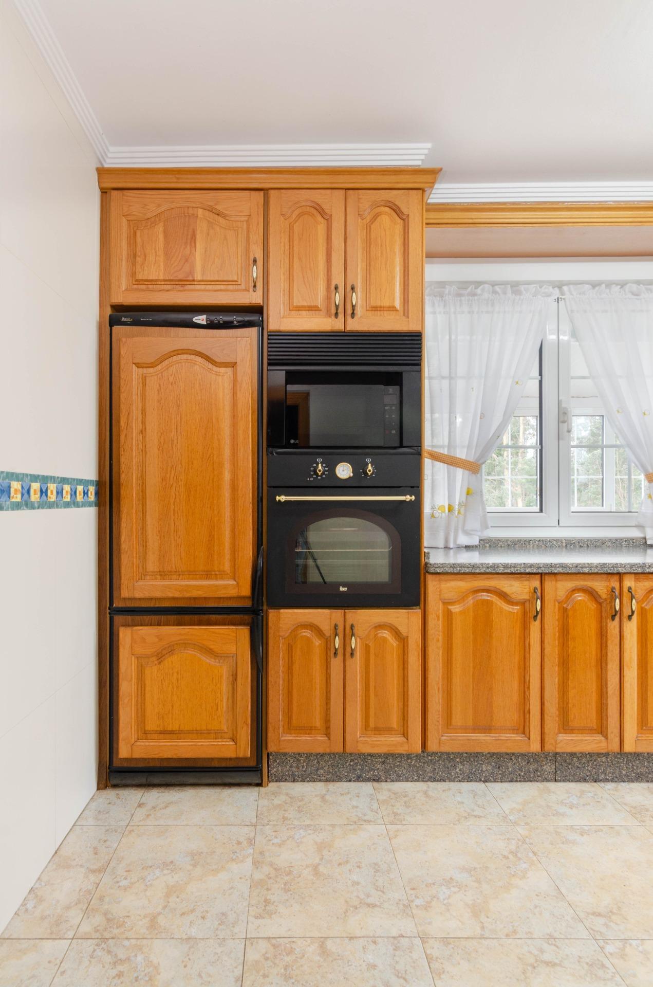 Casas o chalets-Venta-GozÃ³n-1969756-Foto-18