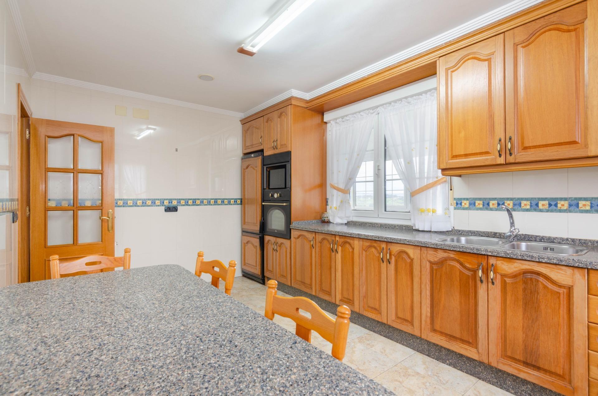 Casas o chalets-Venta-GozÃ³n-1969756-Foto-20