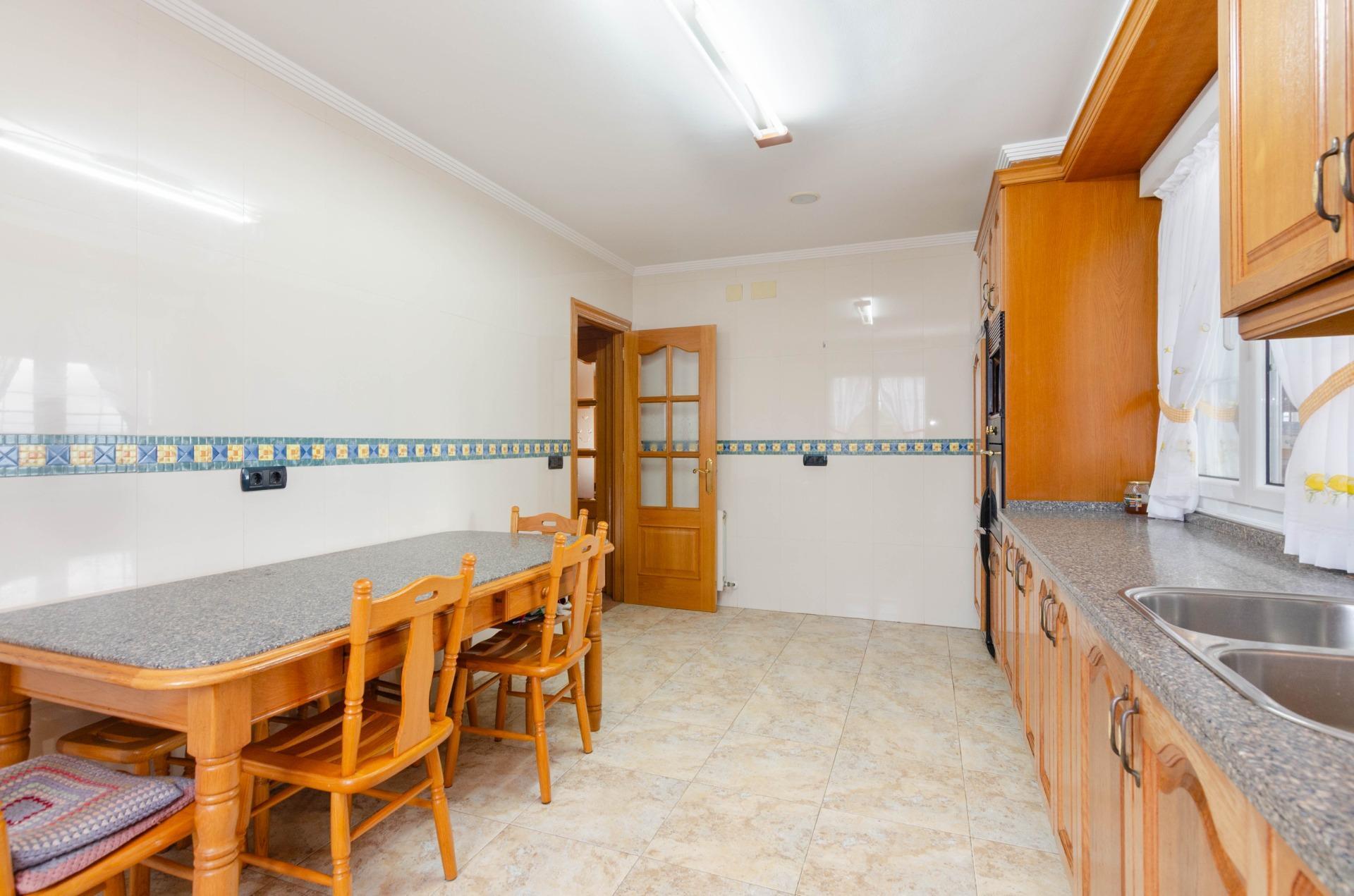 Casas o chalets-Venta-GozÃ³n-1969756-Foto-19