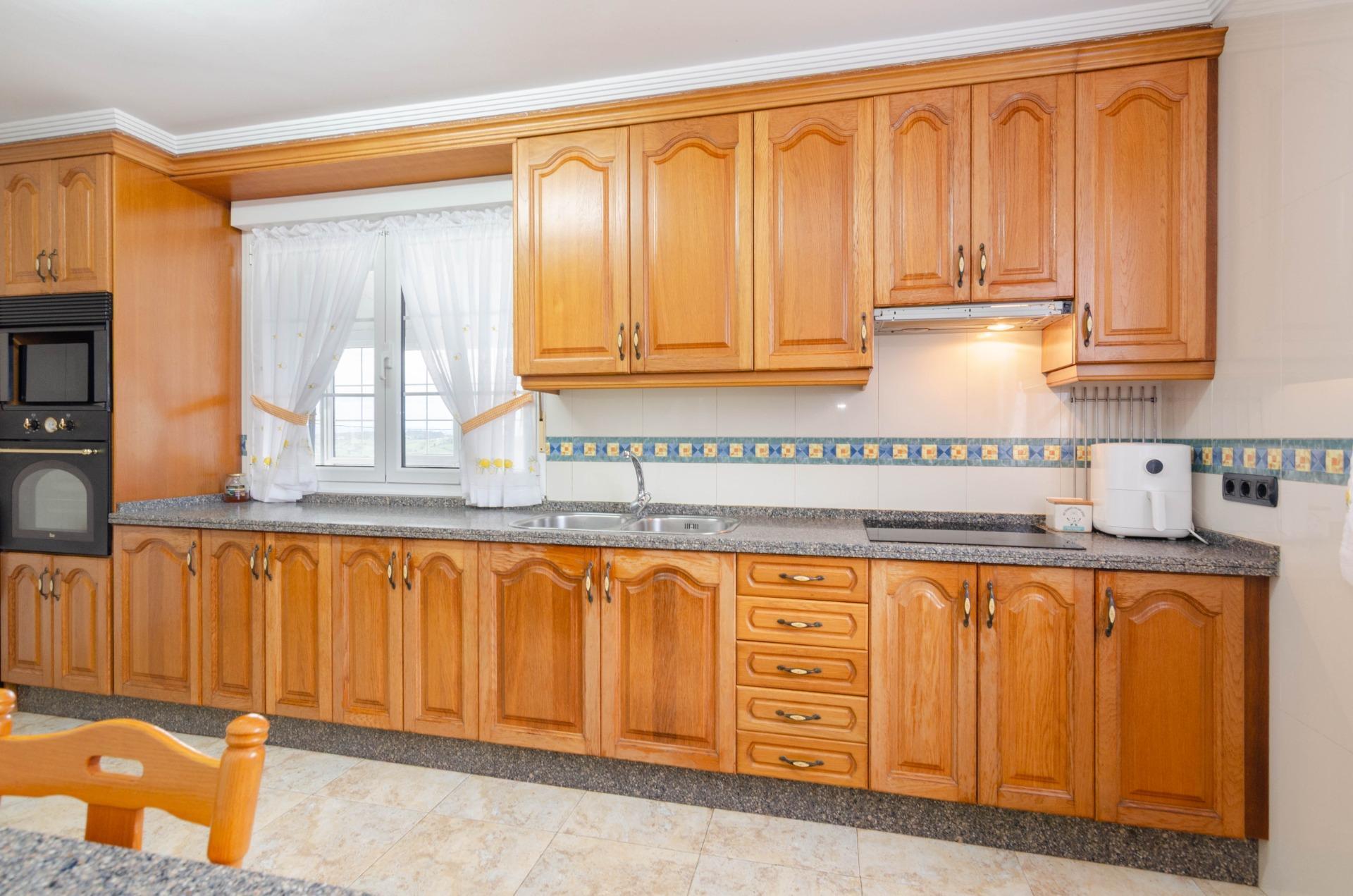 Casas o chalets-Venta-GozÃ³n-1969756-Foto-17