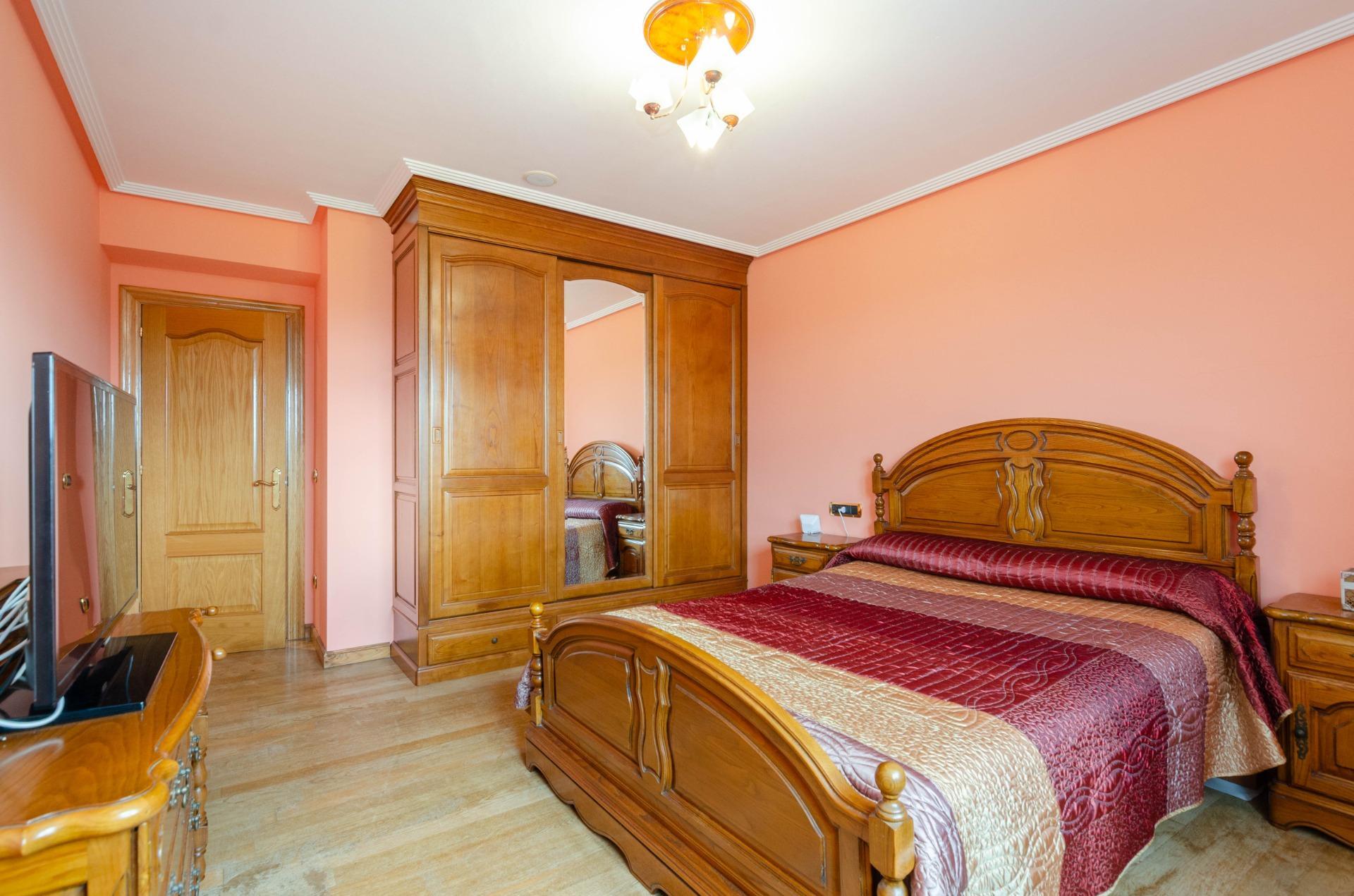 Casas o chalets-Venta-GozÃ³n-1969756-Foto-25