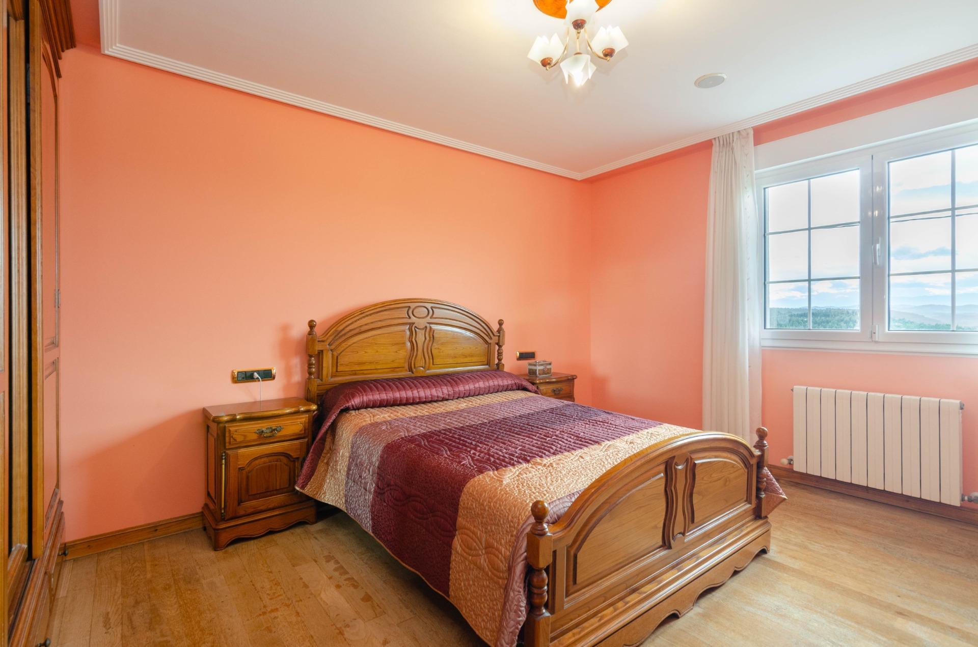 Casas o chalets-Venta-GozÃ³n-1969756-Foto-23