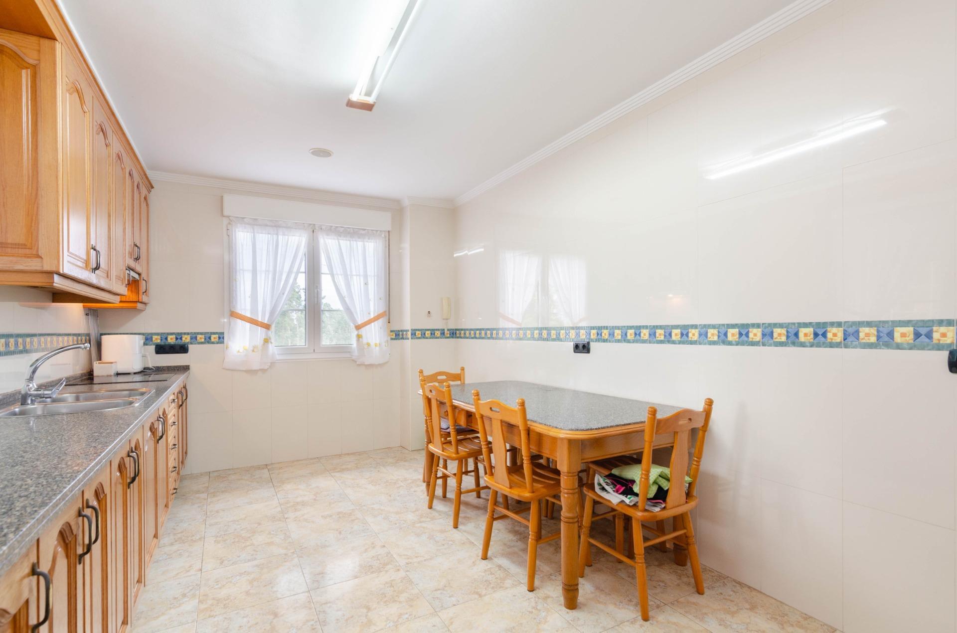 Casas o chalets-Venta-GozÃ³n-1969756-Foto-22