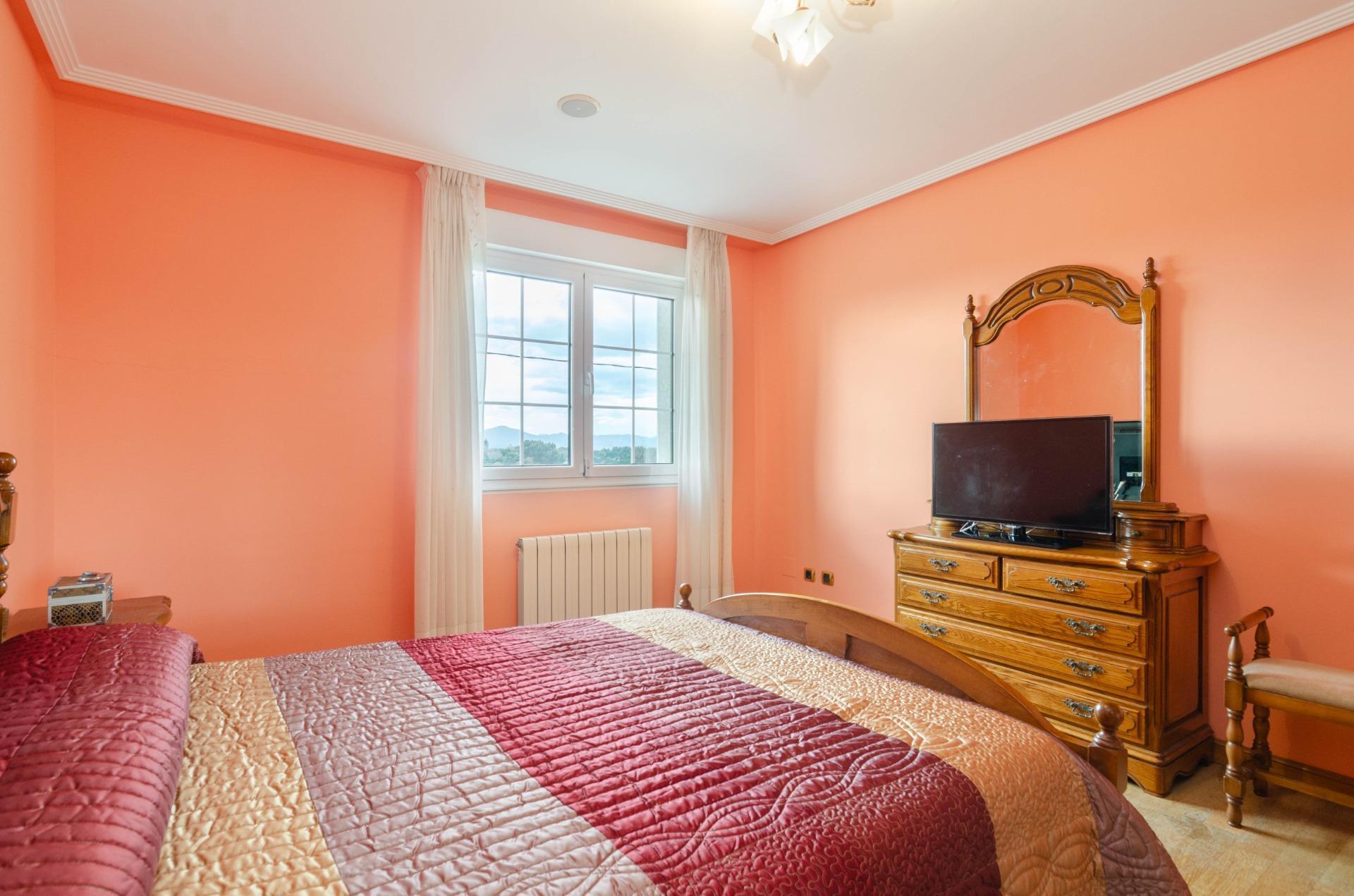 Casas o chalets-Venta-GozÃ³n-1969756-Foto-24