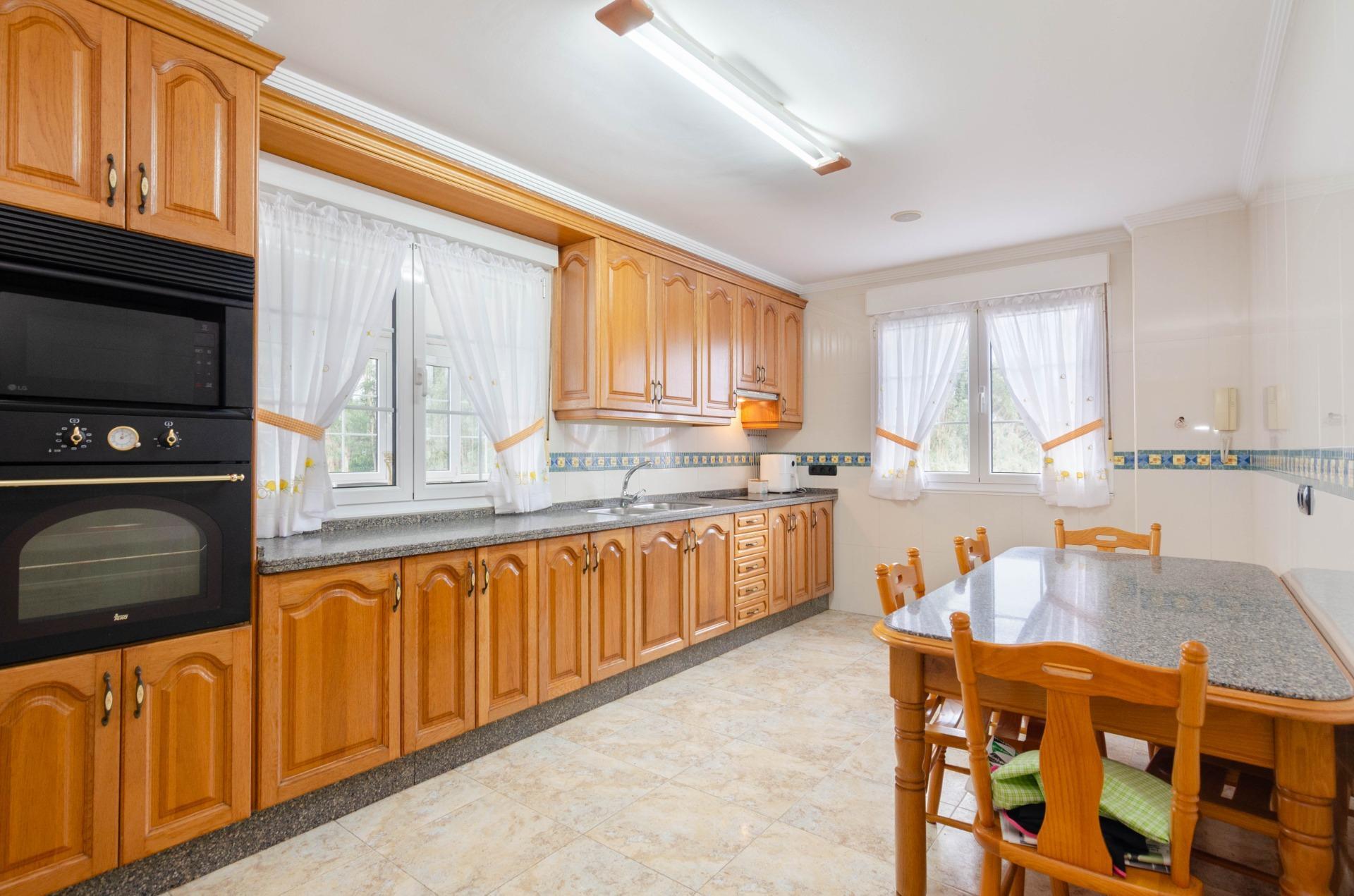 Casas o chalets-Venta-GozÃ³n-1969756-Foto-21