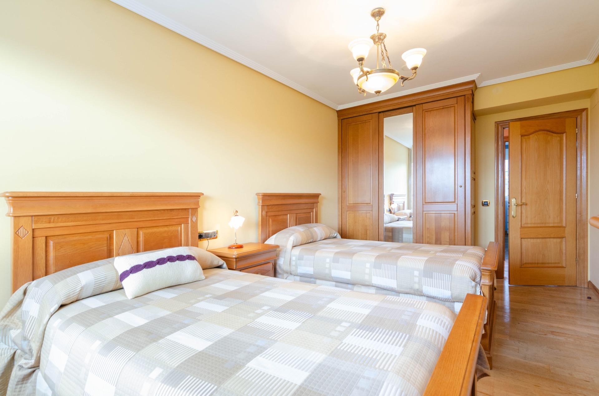 Casas o chalets-Venta-GozÃ³n-1969756-Foto-29