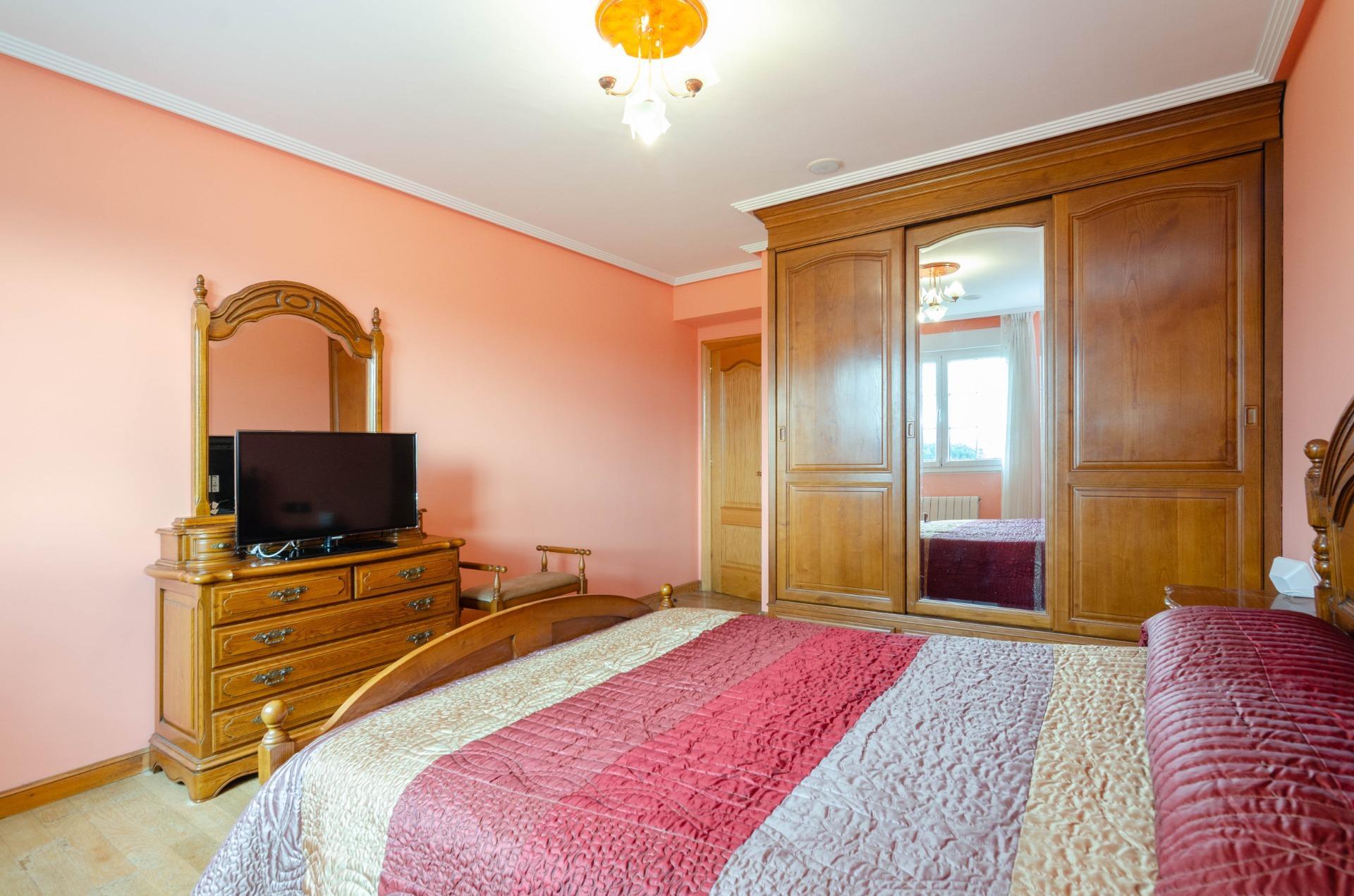 Casas o chalets-Venta-GozÃ³n-1969756-Foto-26