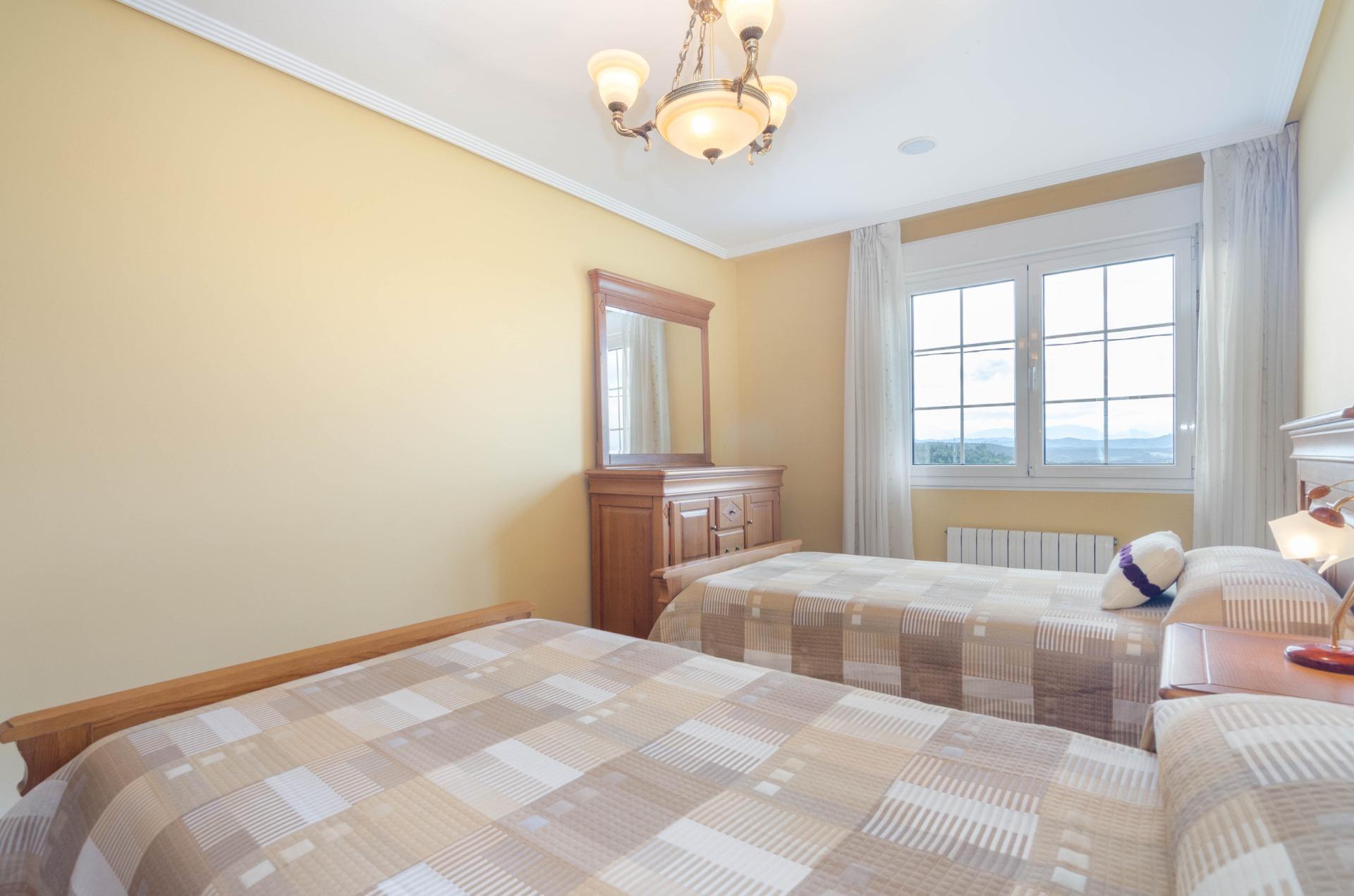 Casas o chalets-Venta-GozÃ³n-1969756-Foto-28