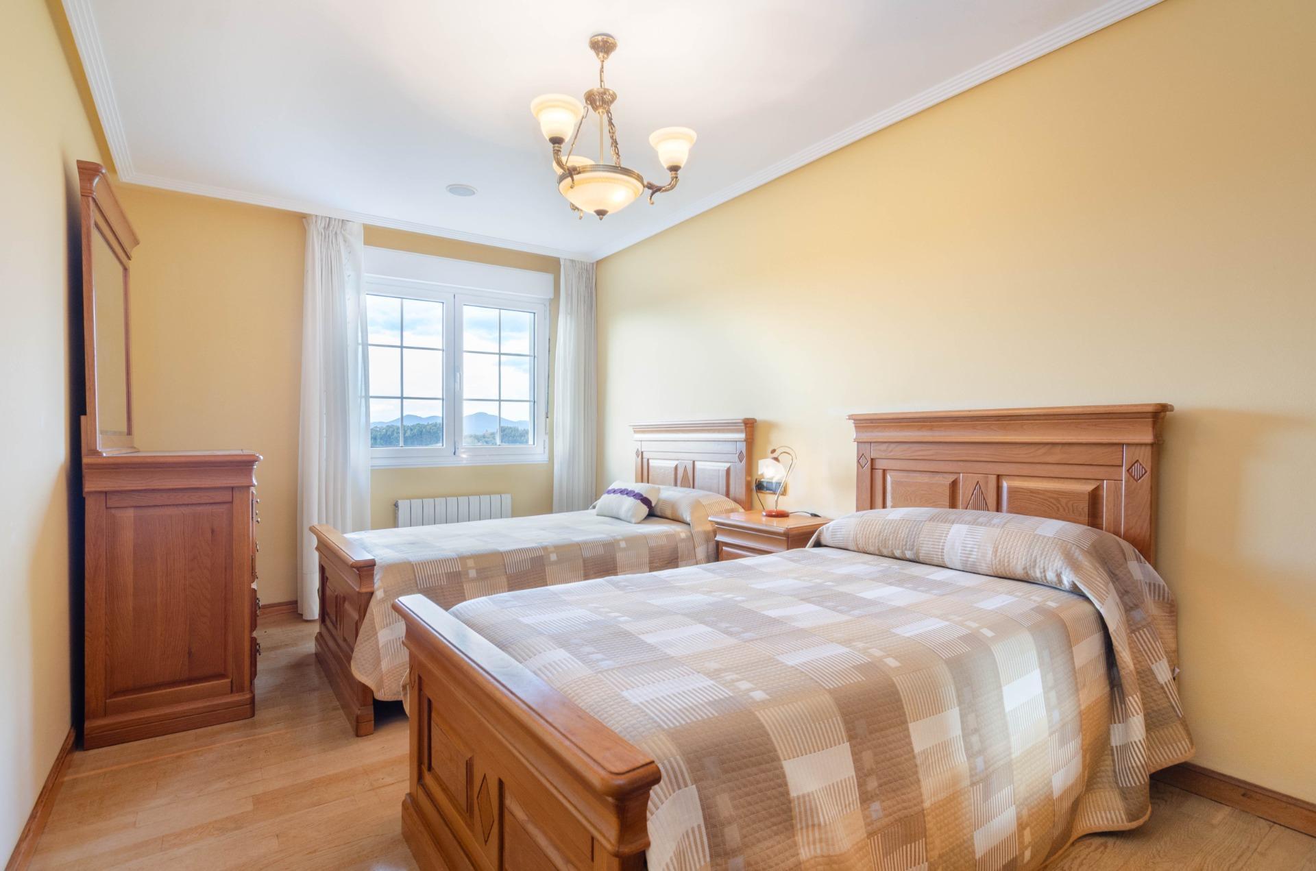 Casas o chalets-Venta-GozÃ³n-1969756-Foto-27