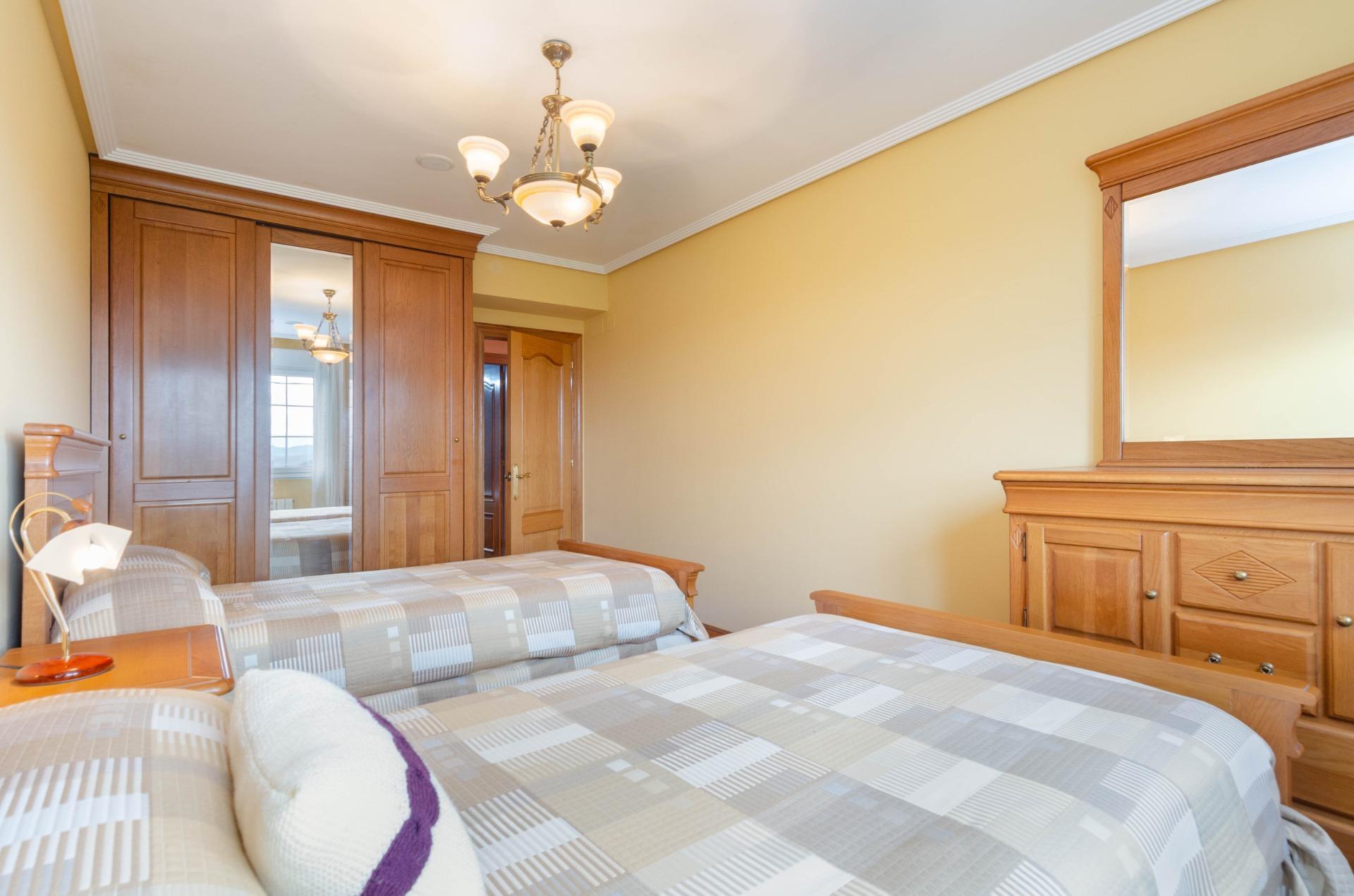 Casas o chalets-Venta-GozÃ³n-1969756-Foto-30