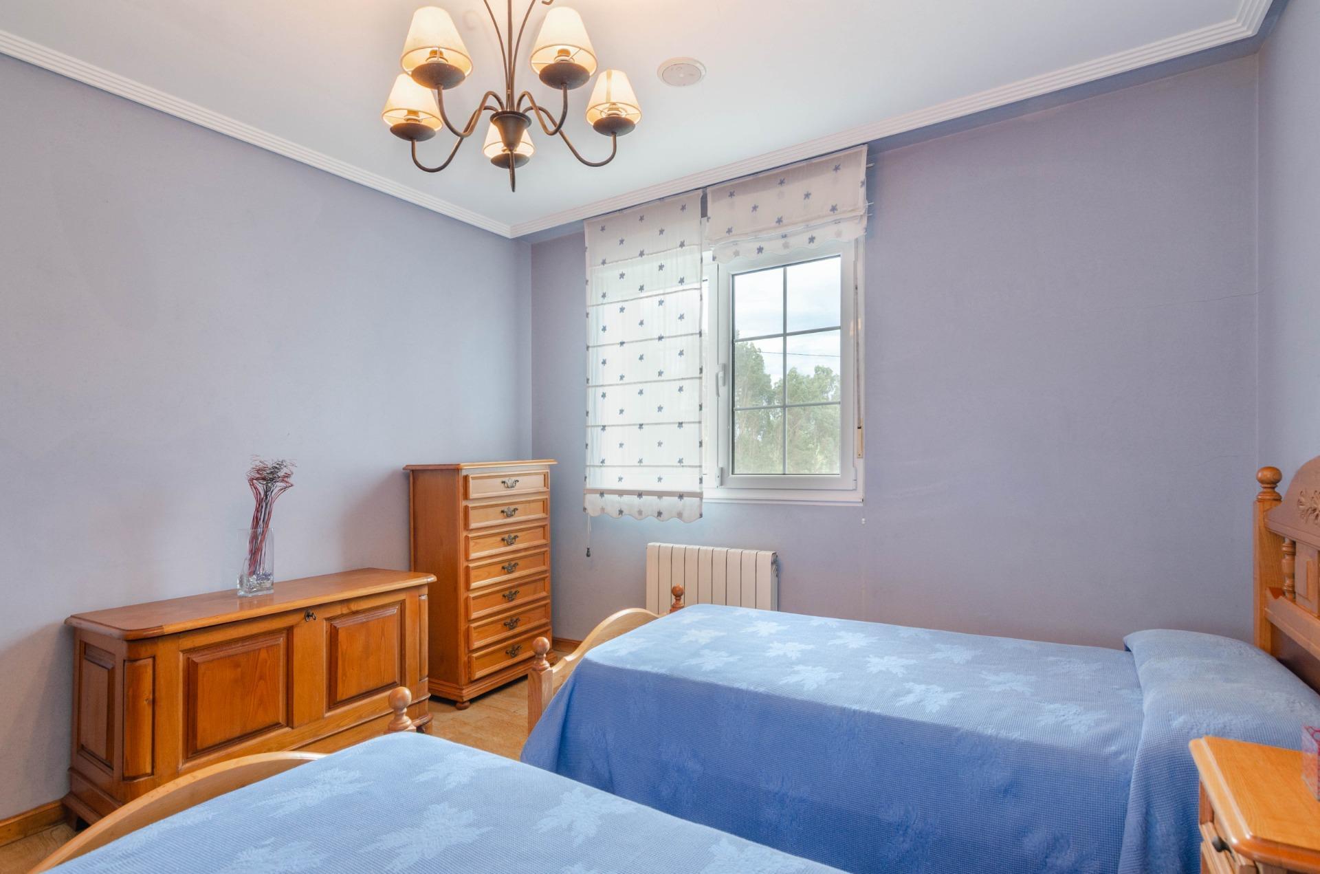 Casas o chalets-Venta-GozÃ³n-1969756-Foto-32