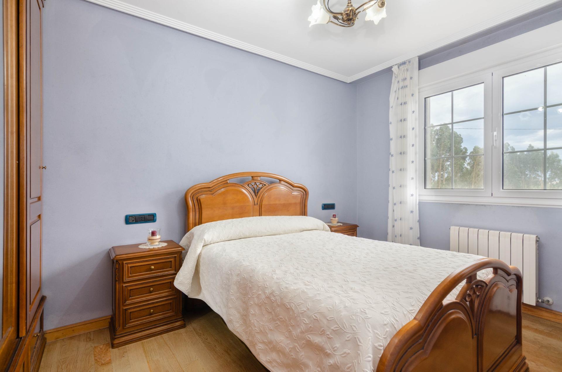 Casas o chalets-Venta-GozÃ³n-1969756-Foto-35