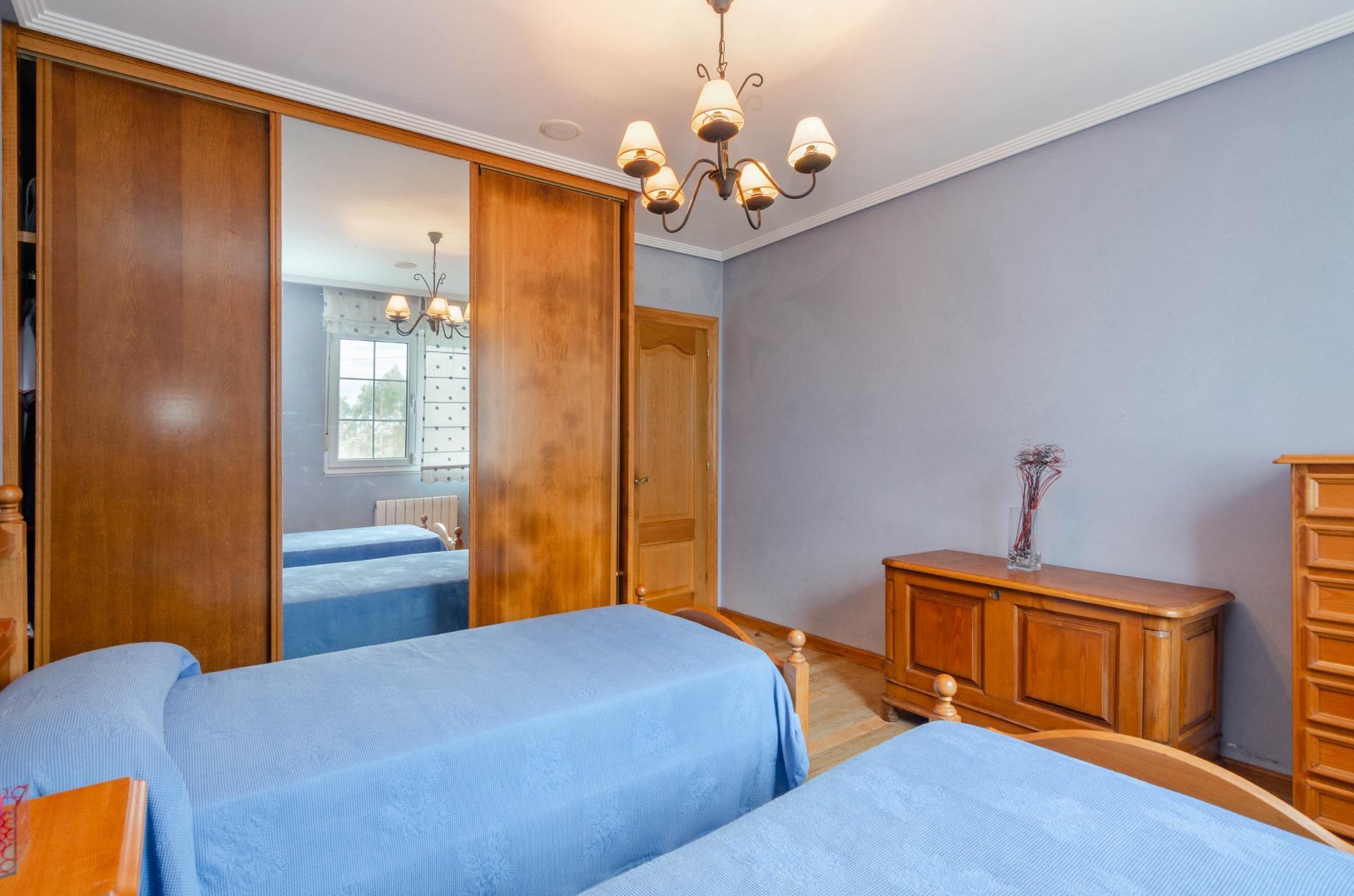 Casas o chalets-Venta-GozÃ³n-1969756-Foto-34