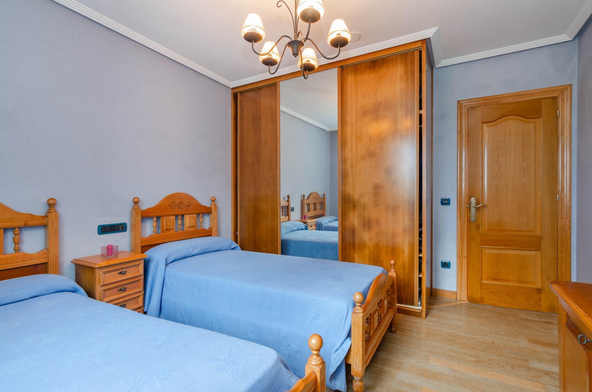 Casas o chalets-Venta-GozÃ³n-1969756-Foto-33