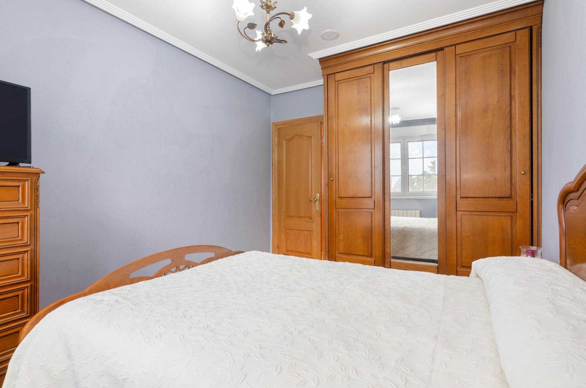 Casas o chalets-Venta-GozÃ³n-1969756-Foto-38