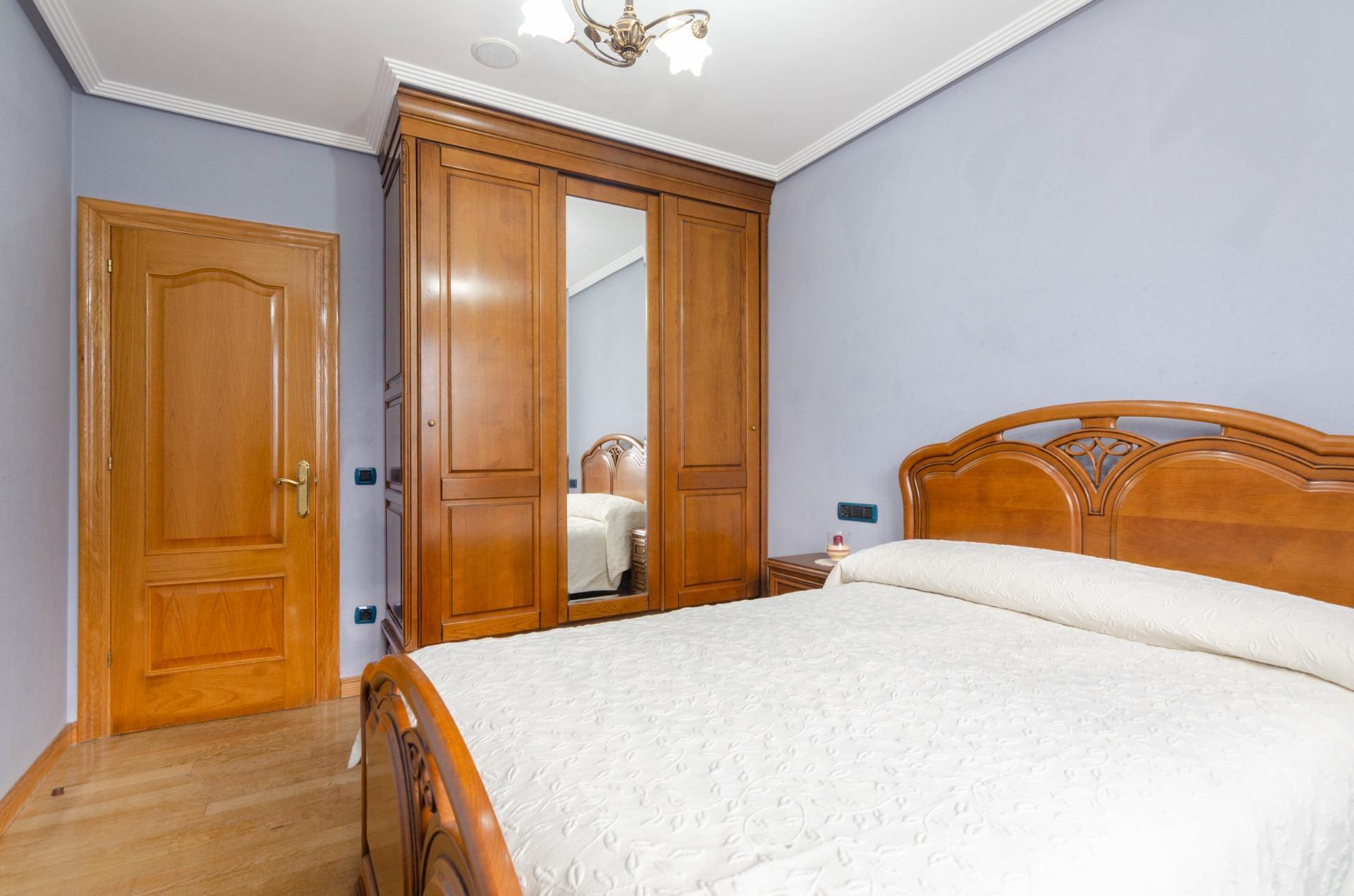 Casas o chalets-Venta-GozÃ³n-1969756-Foto-37