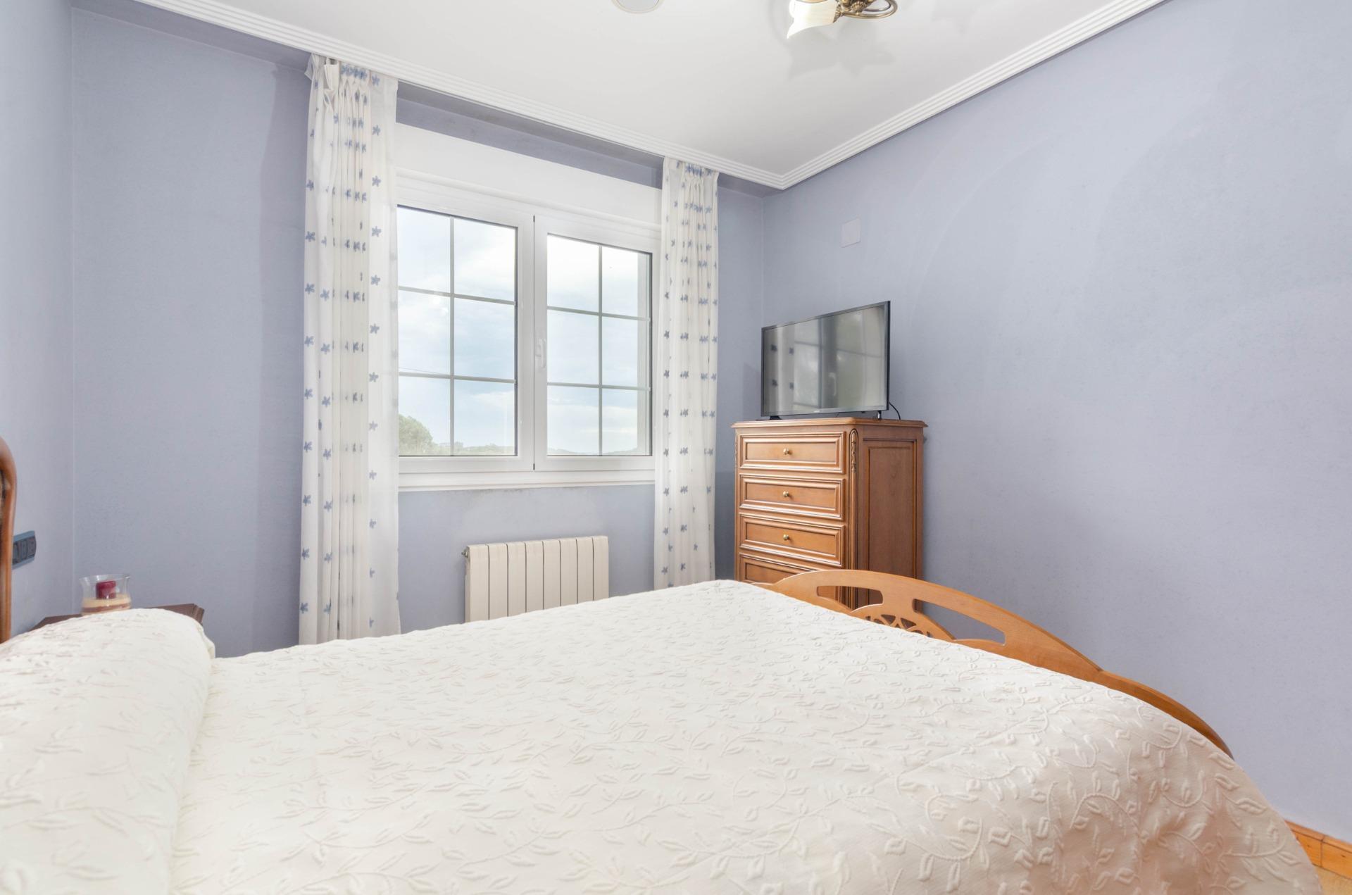 Casas o chalets-Venta-GozÃ³n-1969756-Foto-36