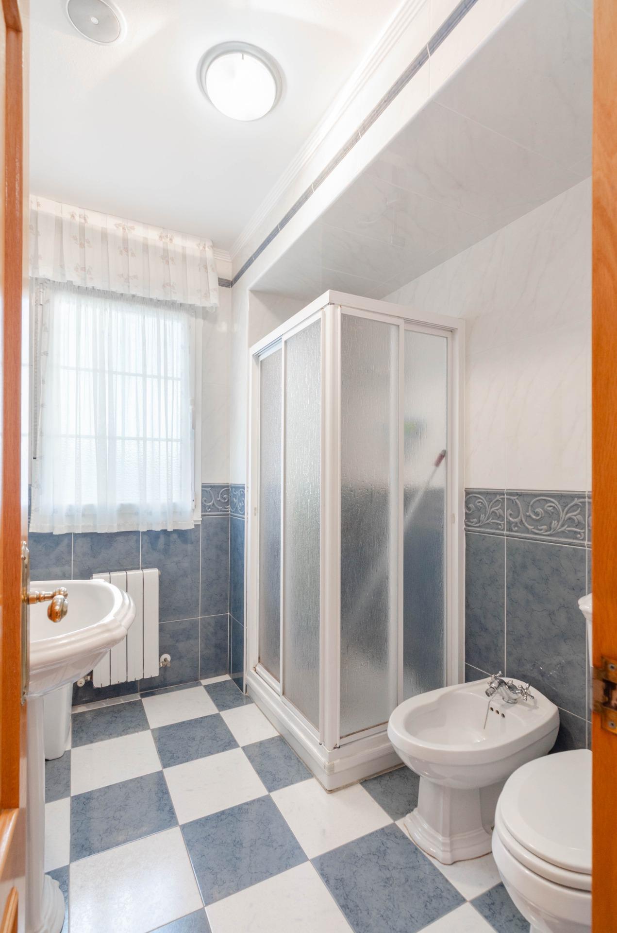 Casas o chalets-Venta-GozÃ³n-1969756-Foto-39