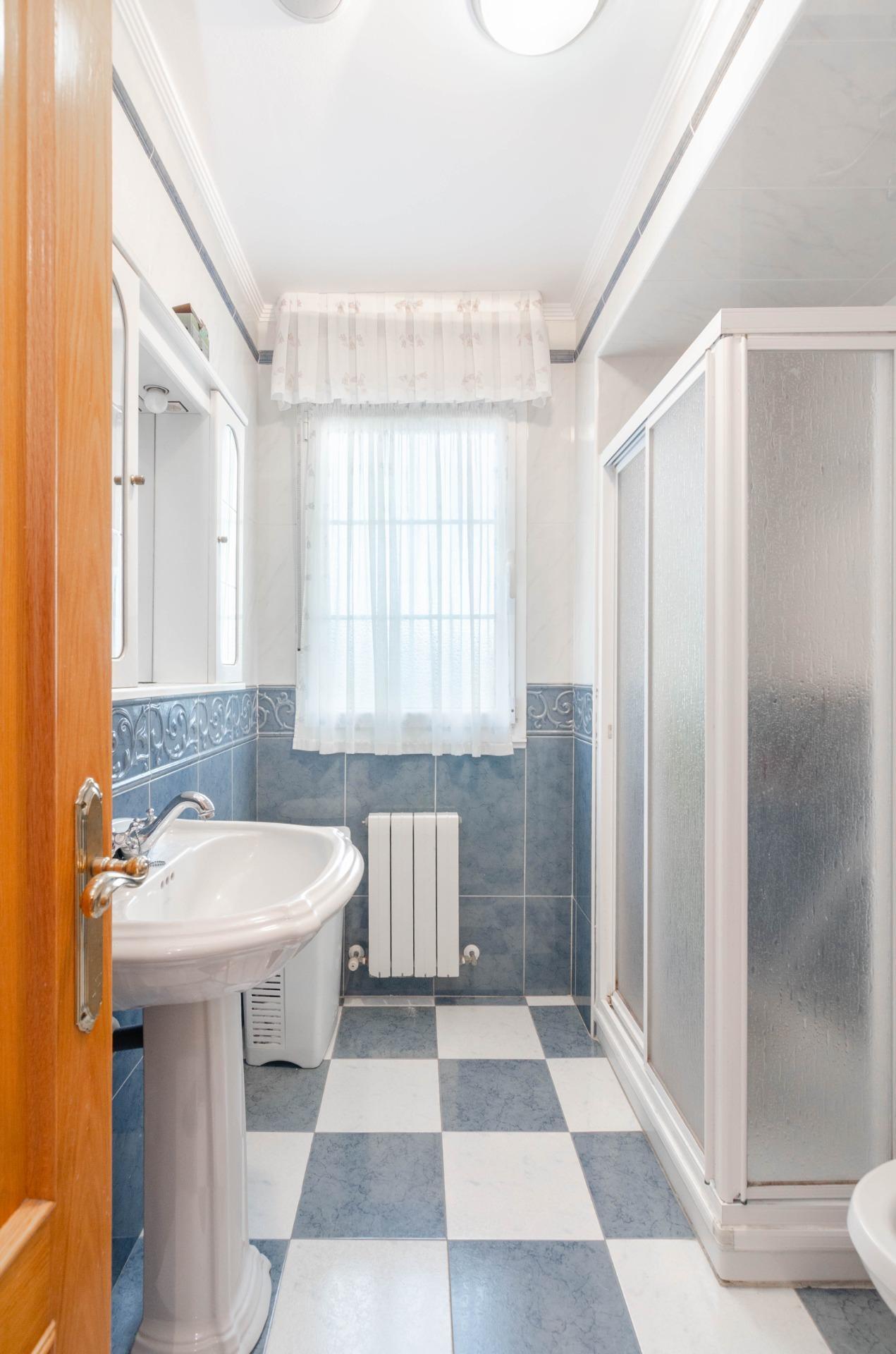 Casas o chalets-Venta-GozÃ³n-1969756-Foto-40