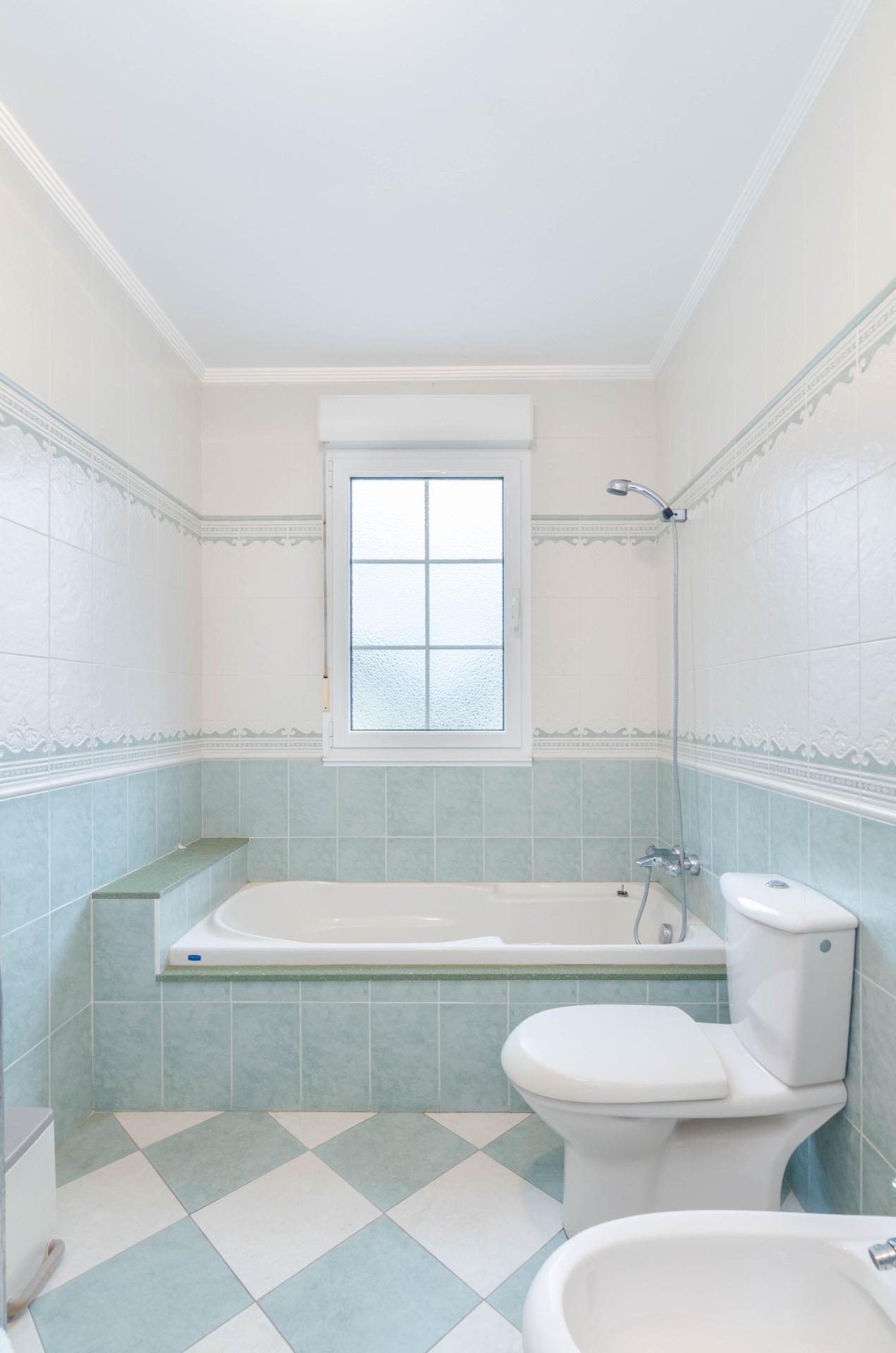 Casas o chalets-Venta-GozÃ³n-1969756-Foto-43