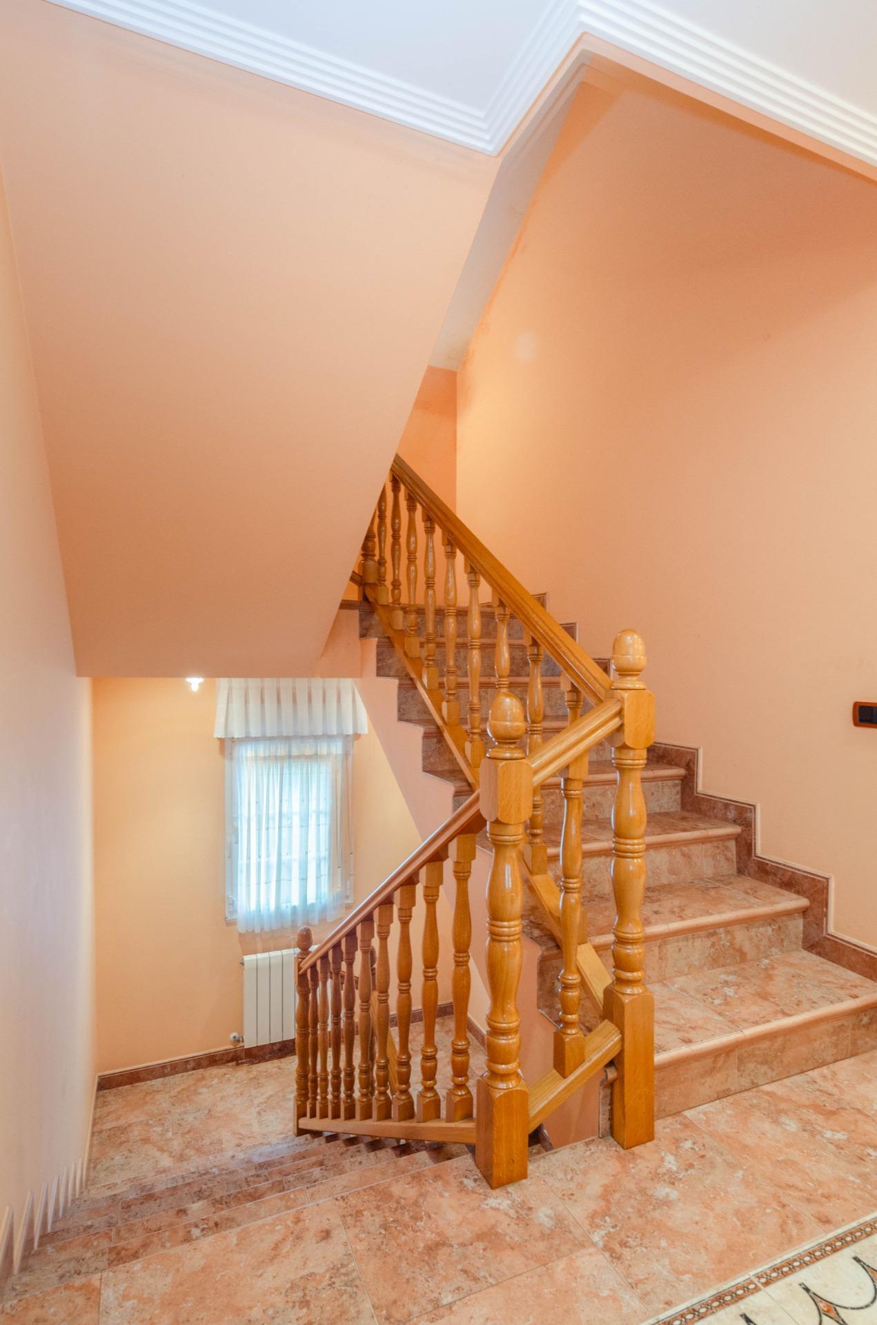 Casas o chalets-Venta-GozÃ³n-1969756-Foto-45