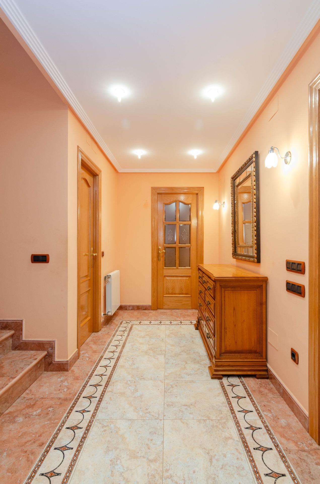 Casas o chalets-Venta-GozÃ³n-1969756-Foto-44