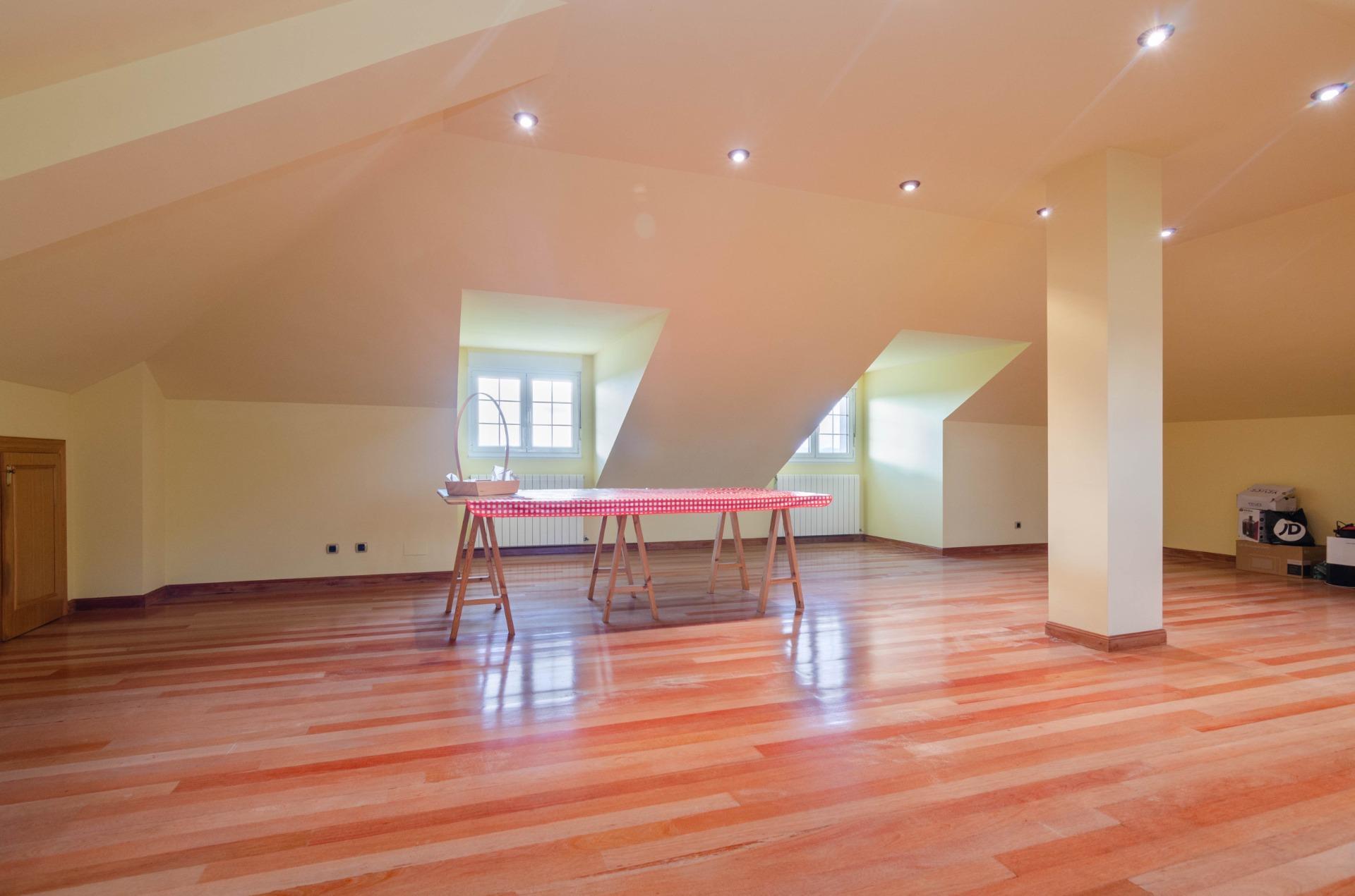 Casas o chalets-Venta-GozÃ³n-1969756-Foto-48