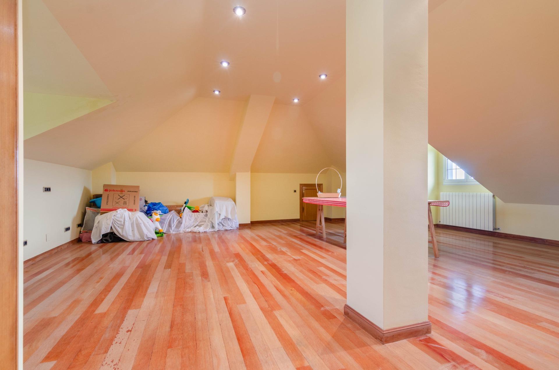 Casas o chalets-Venta-GozÃ³n-1969756-Foto-47