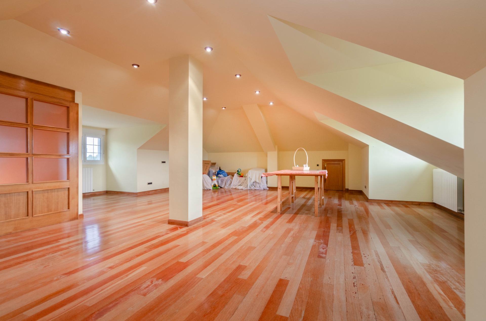 Casas o chalets-Venta-GozÃ³n-1969756-Foto-46