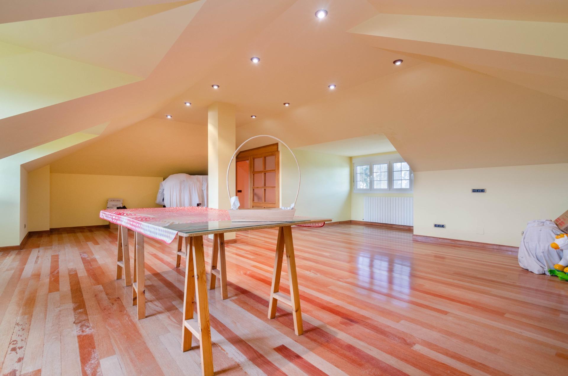 Casas o chalets-Venta-GozÃ³n-1969756-Foto-50