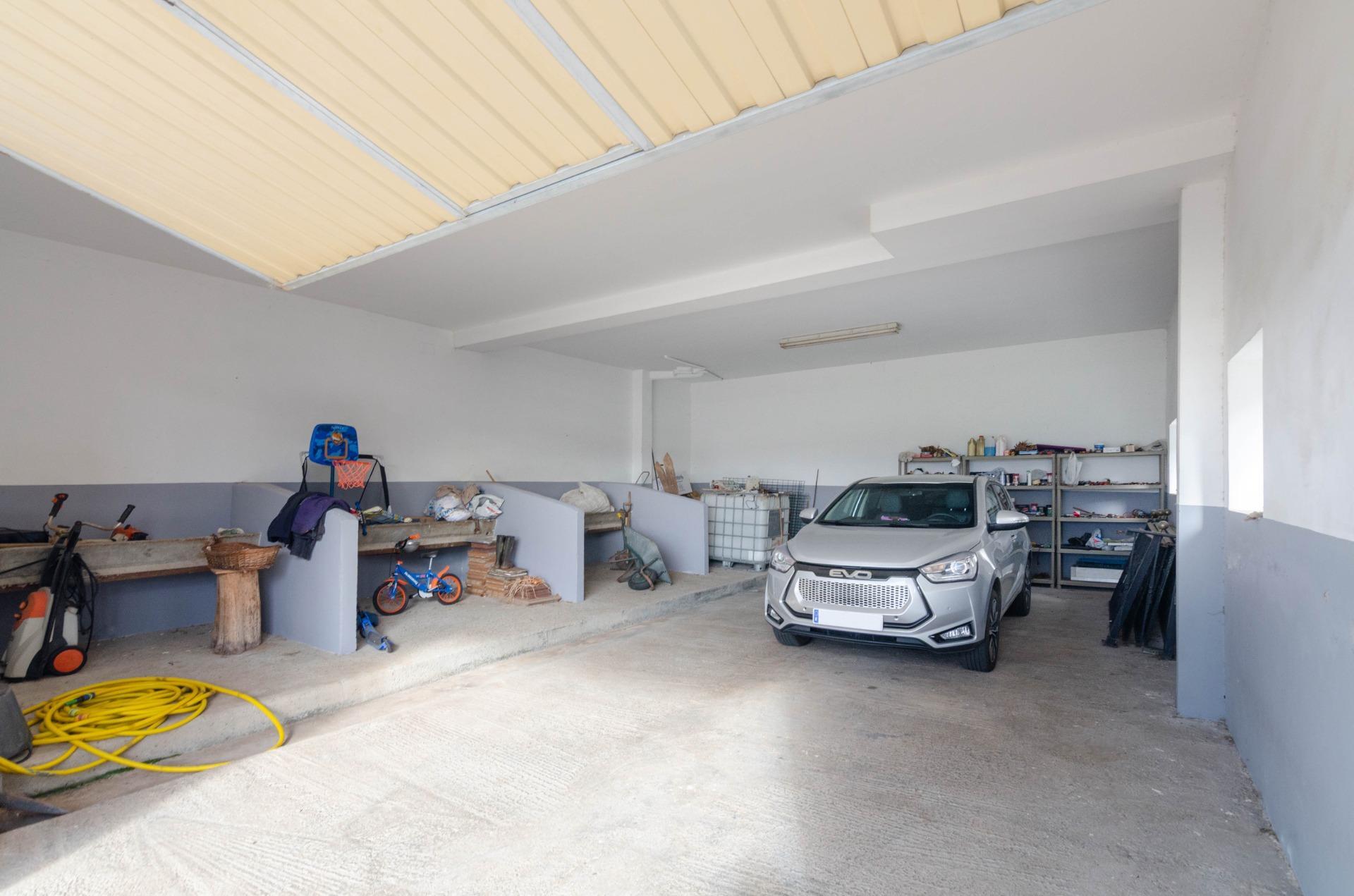 Casas o chalets-Venta-GozÃ³n-1969756-Foto-55