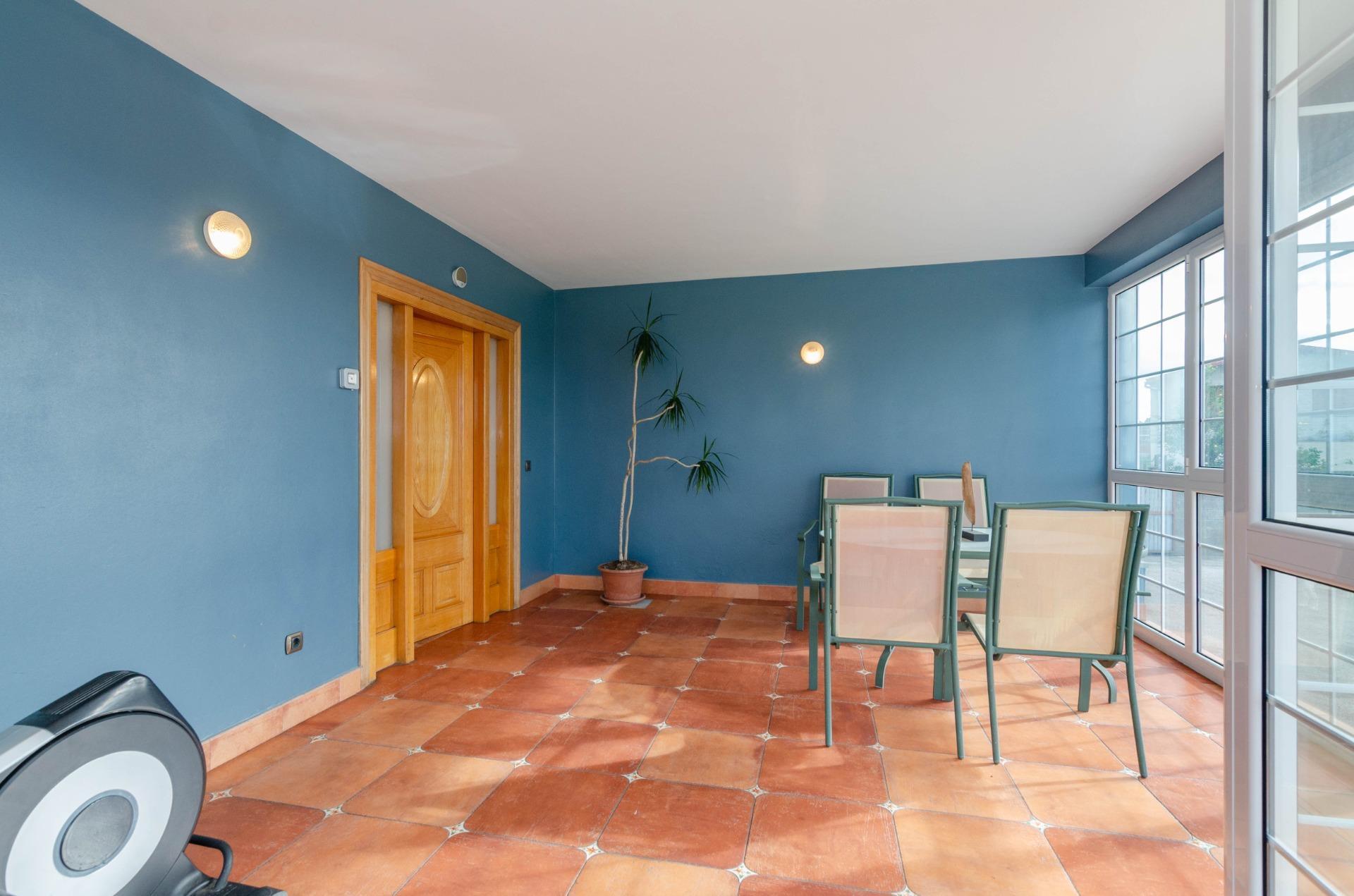 Casas o chalets-Venta-GozÃ³n-1969756-Foto-54