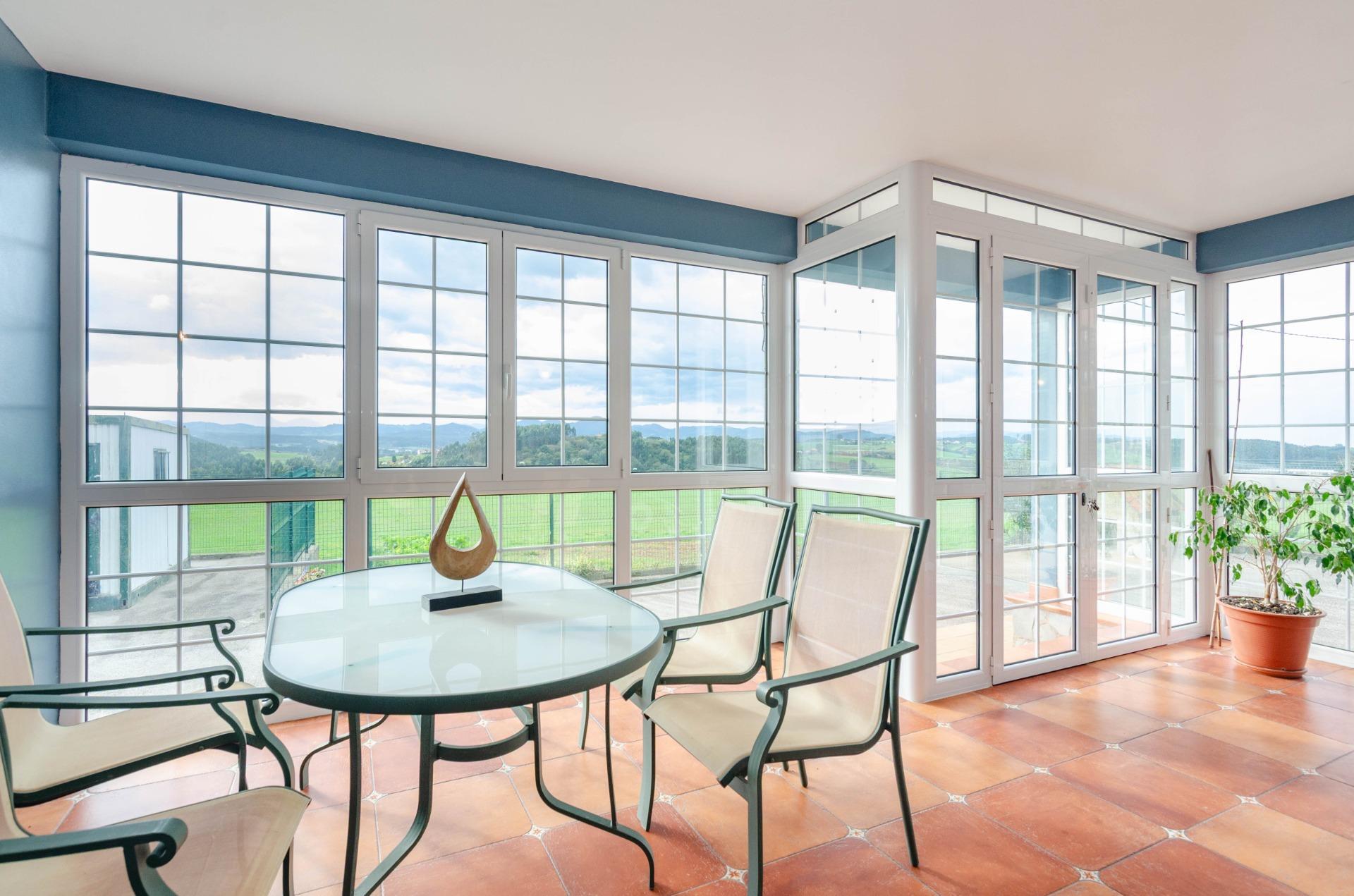 Casas o chalets-Venta-GozÃ³n-1969756-Foto-52